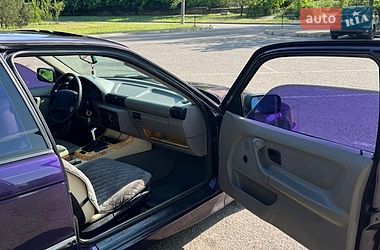 Купе BMW 3 Series 1995 в Кривом Роге