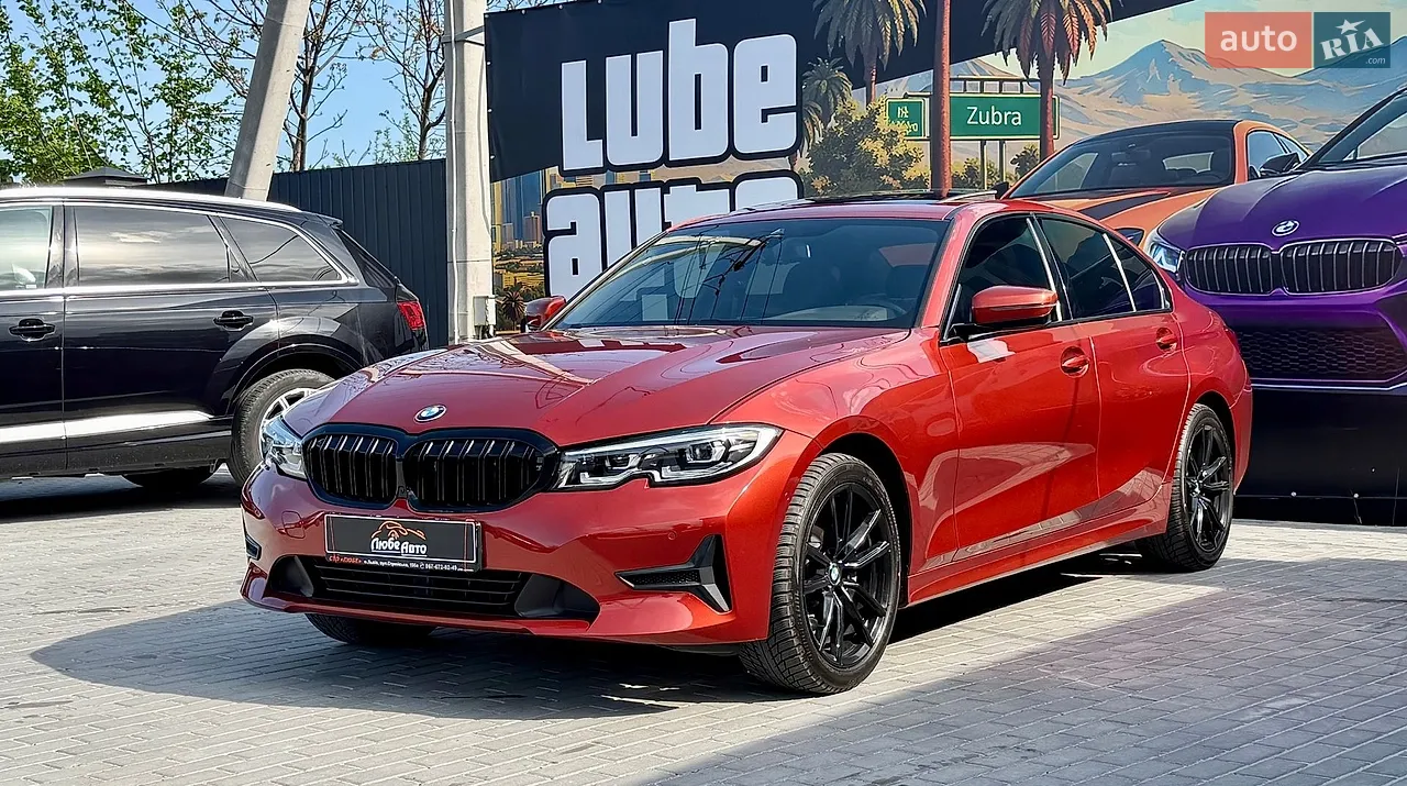 2024 Mercedes-Benz C-klasse - мініатюра 76