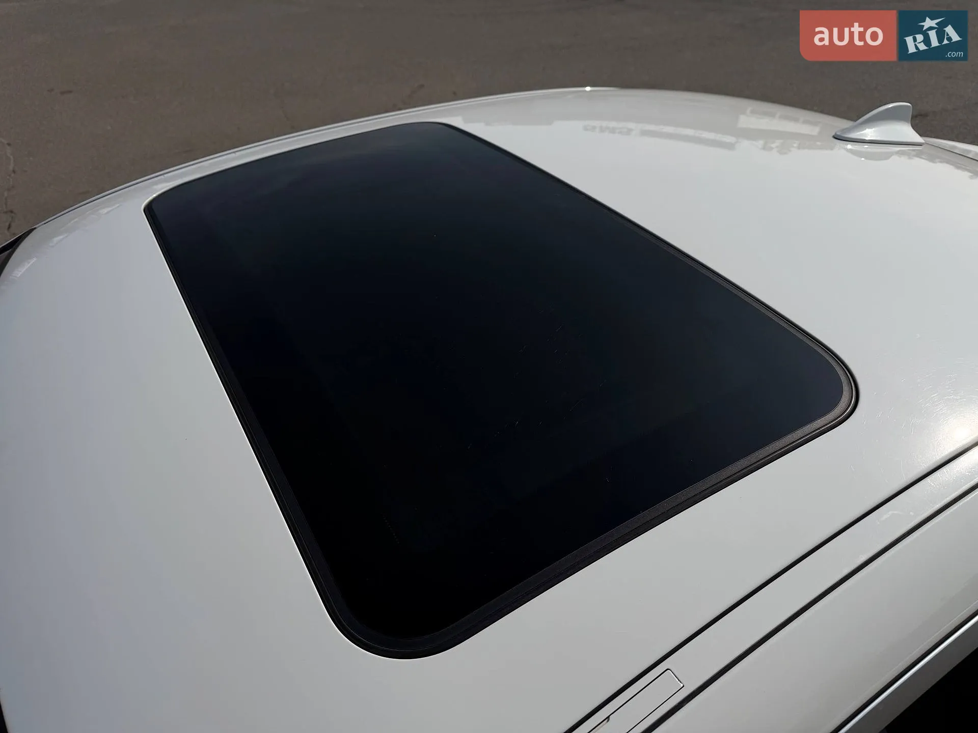 2012 BMW 3er - мініатюра 31