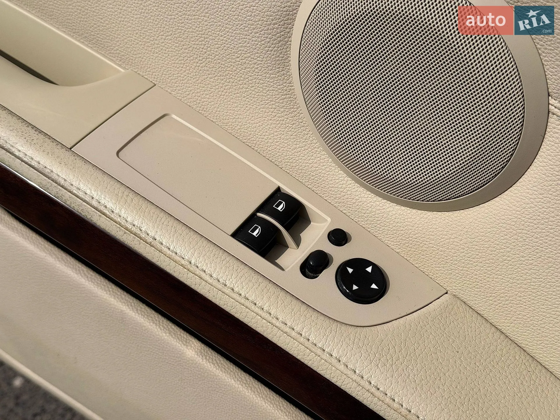 2012 BMW 3er - мініатюра 35