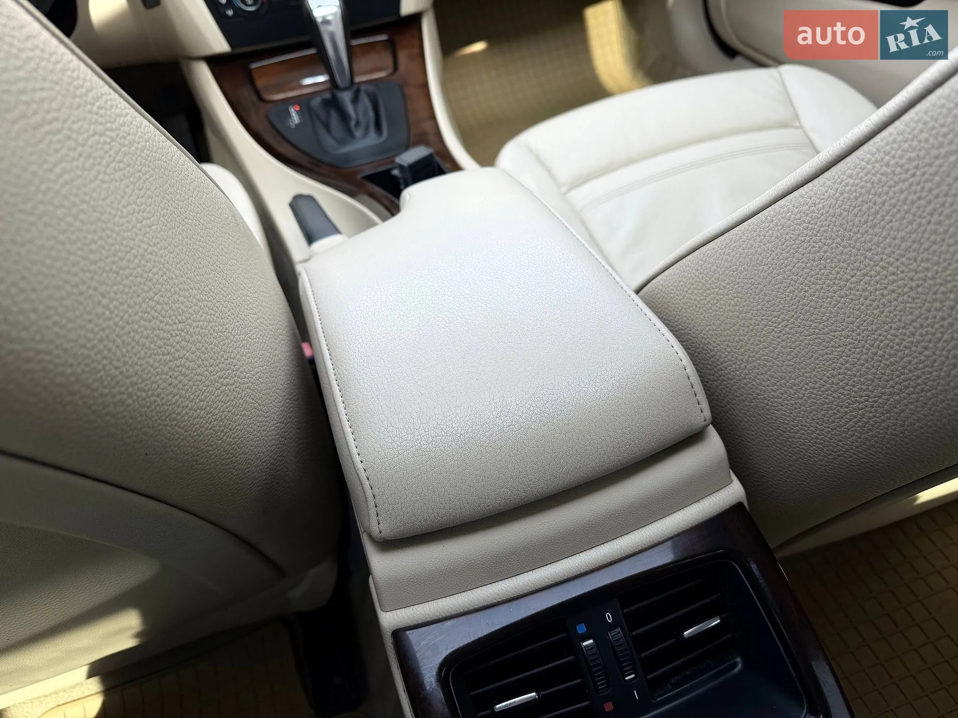 2012 BMW 3er - мініатюра 49