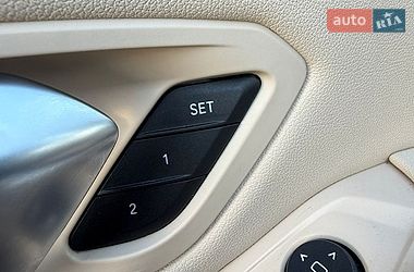 Седан BMW 3 Series 2019 в Трускавце