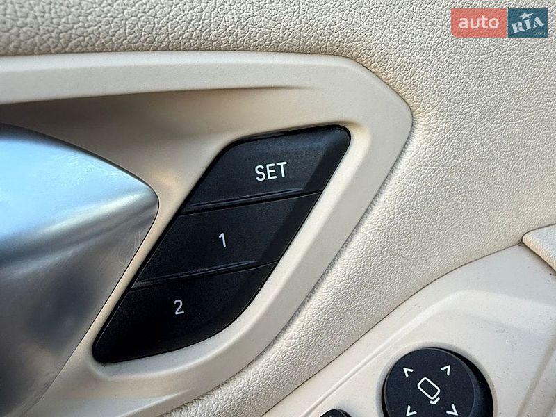 Седан BMW 3 Series 2019 в Трускавце