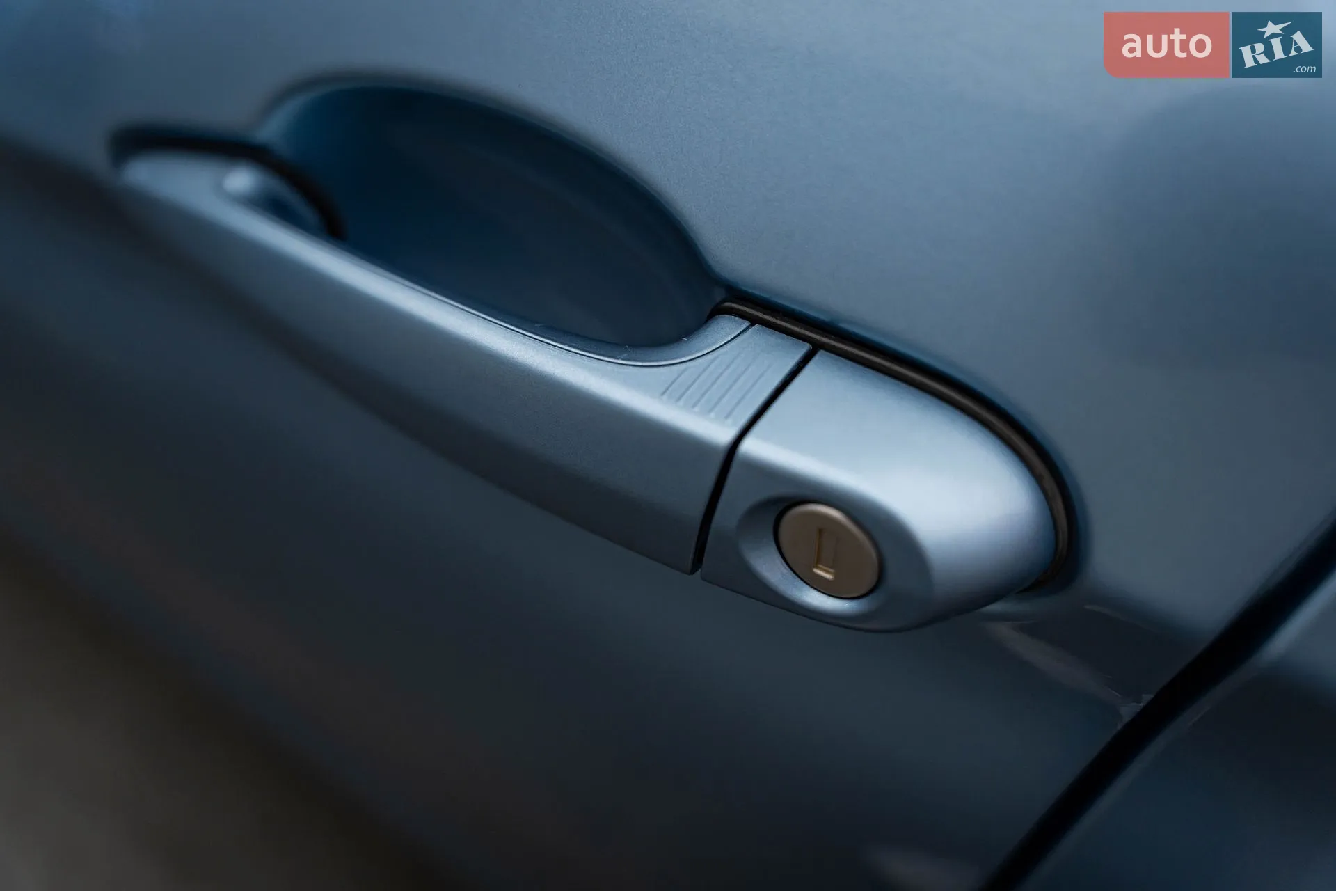 2013 BMW 3er - мініатюра 9