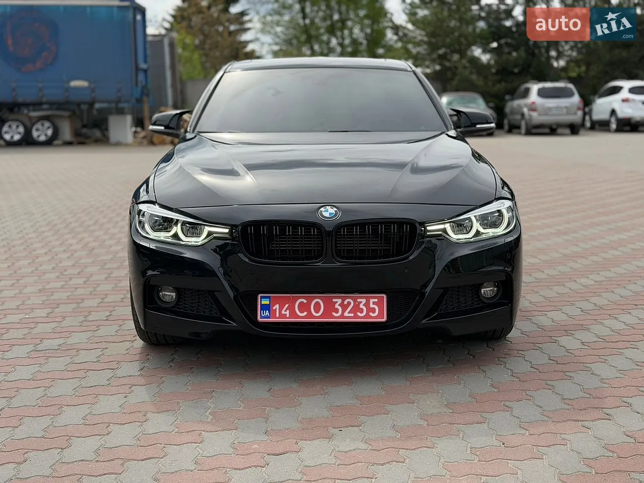 2011 Skoda Octavia - мініатюра 52