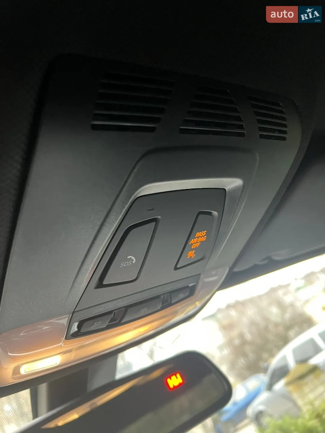 2016 BMW 3er - мініатюра 24