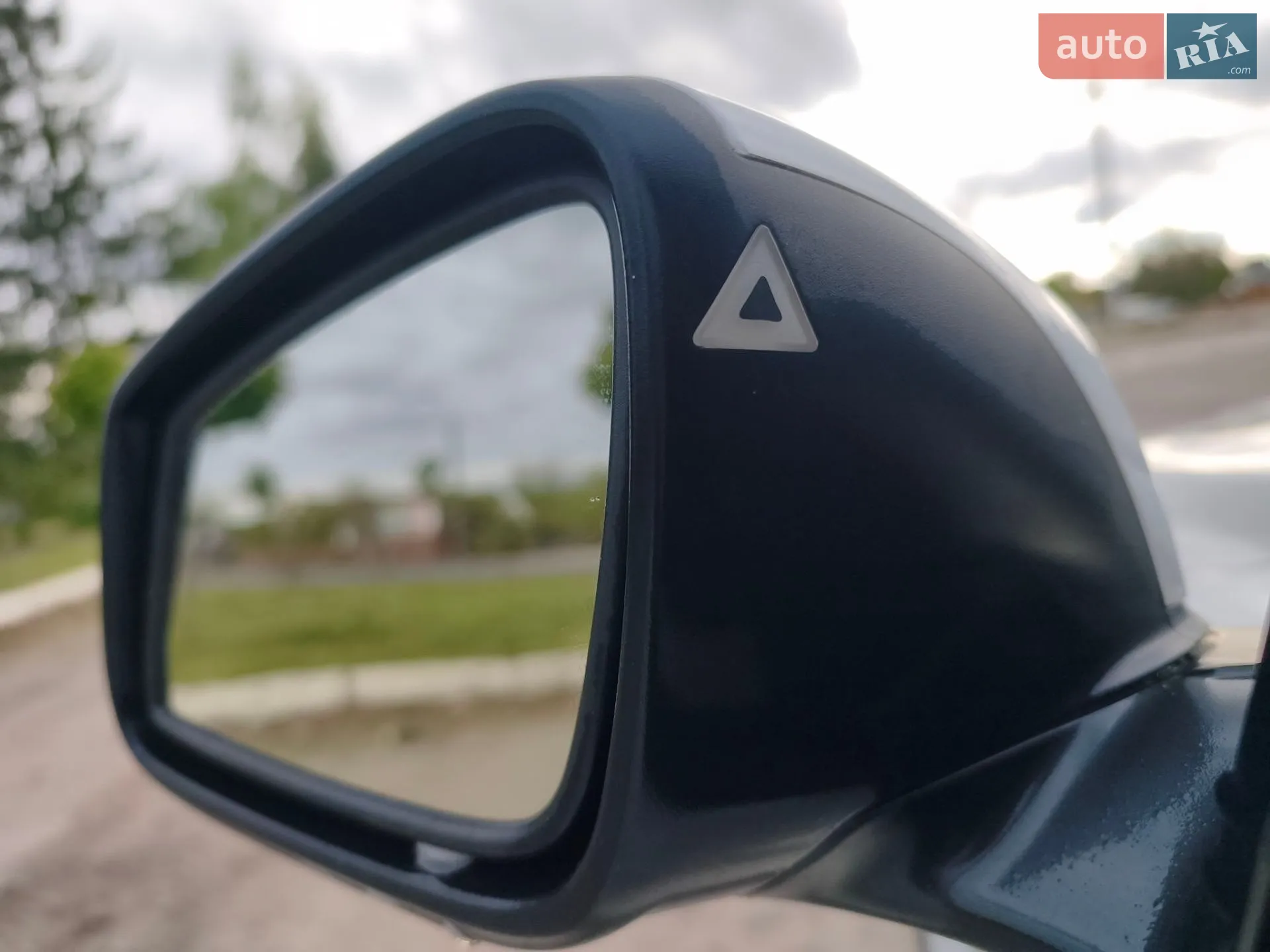 2013 BMW 3er - мініатюра 11