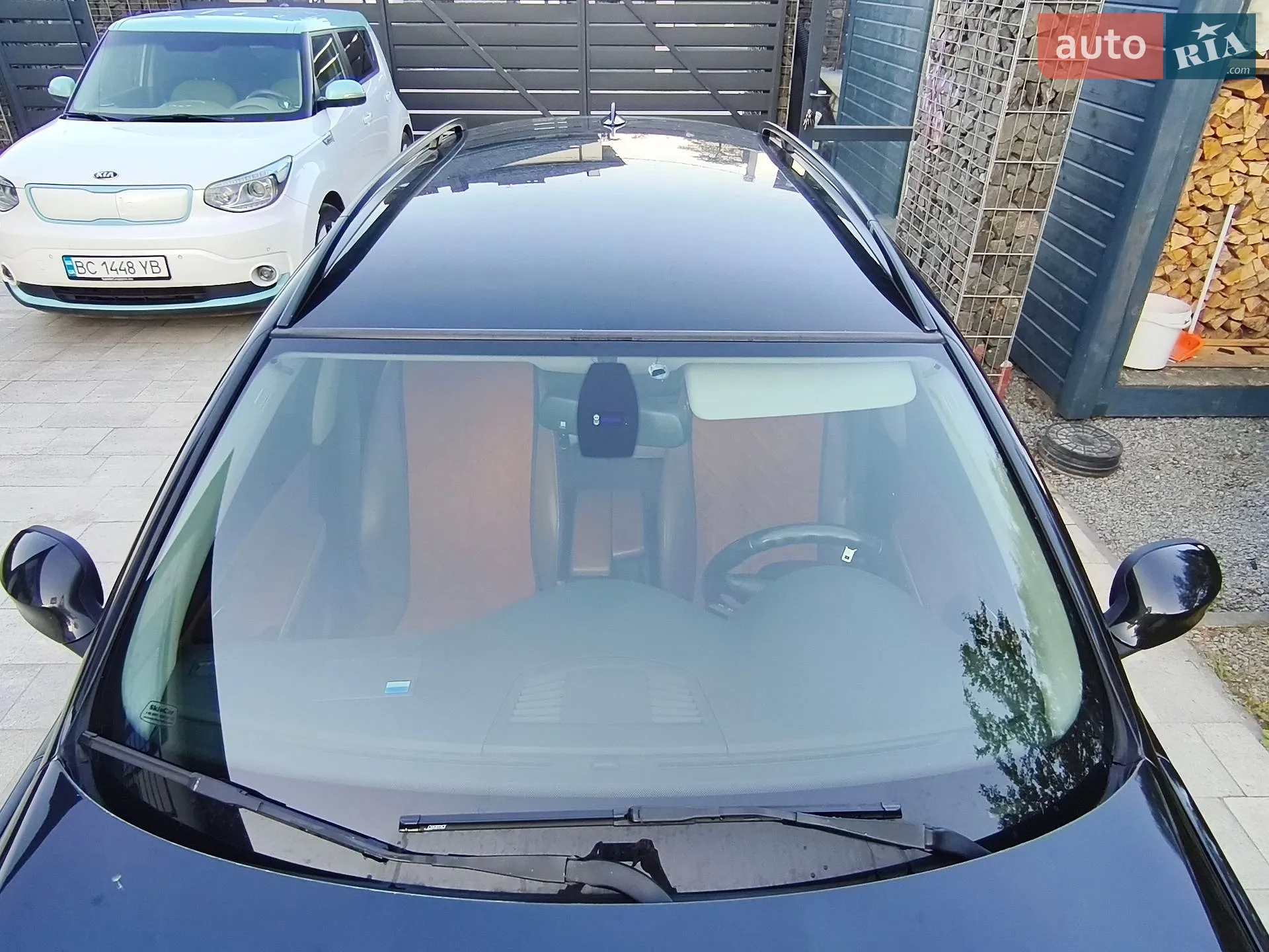 2010 BMW 3er - мініатюра 15