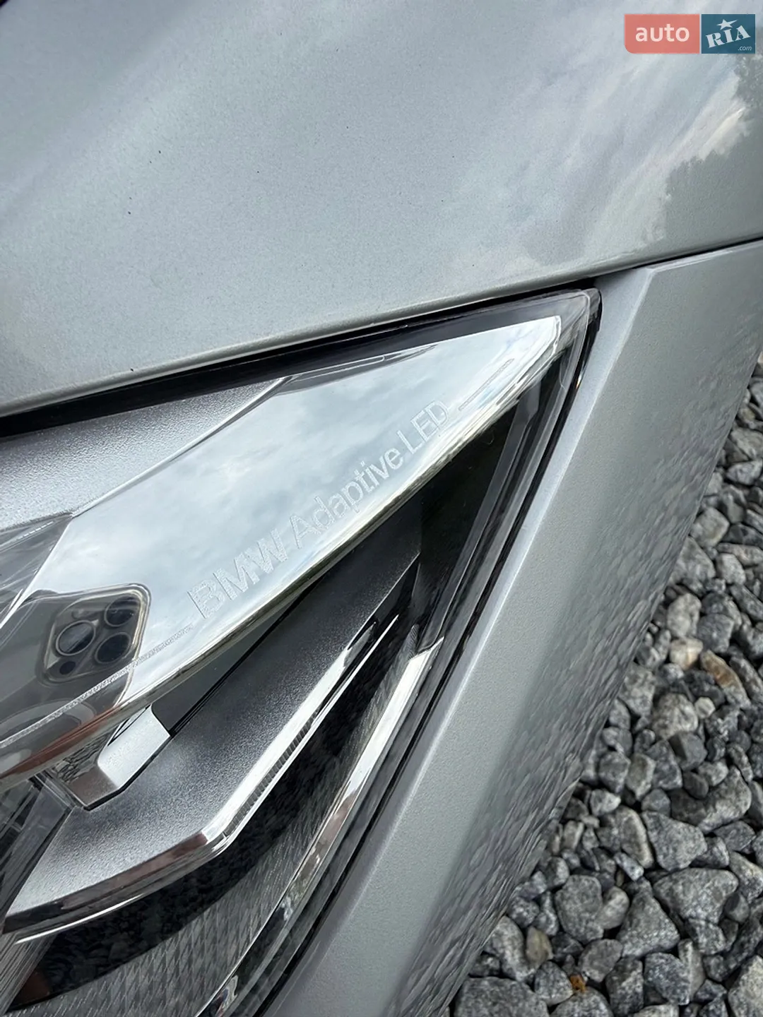 2015 BMW 3er - мініатюра 17