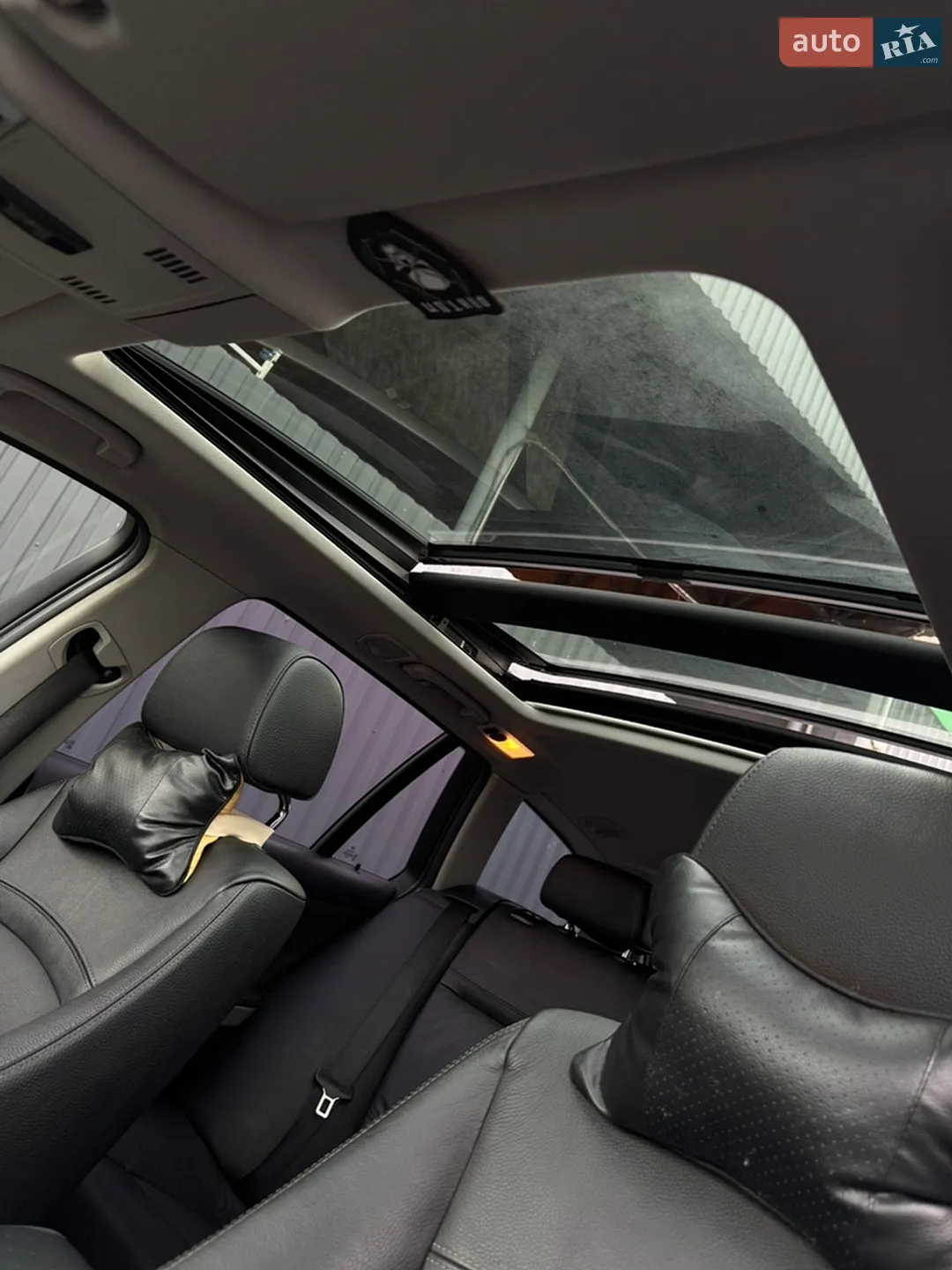 2010 BMW 3er - мініатюра 32