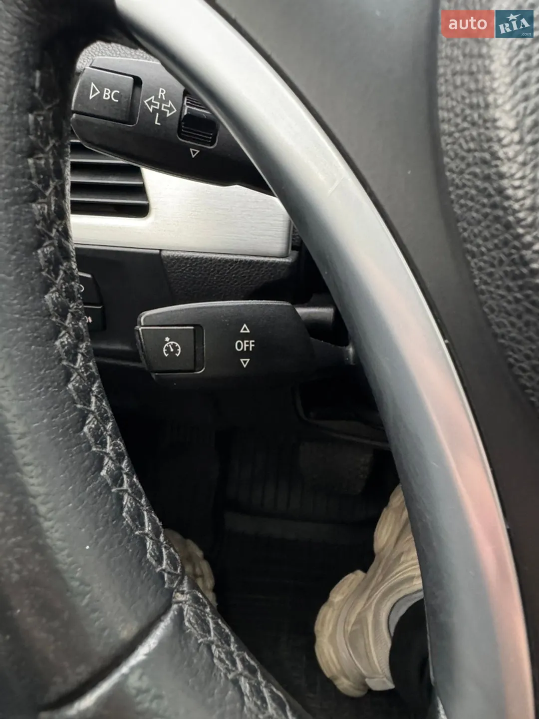 2010 BMW 3er - мініатюра 44