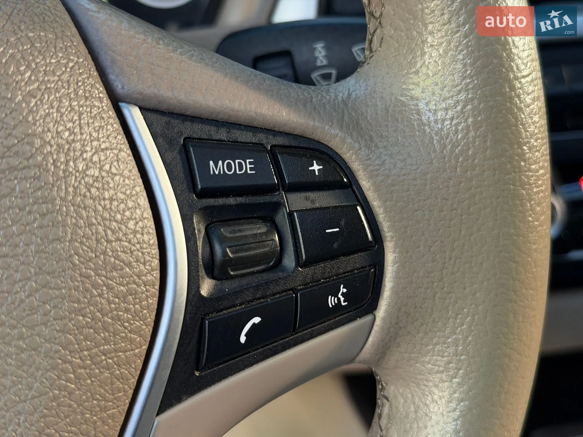 2012 BMW 3er - мініатюра 41