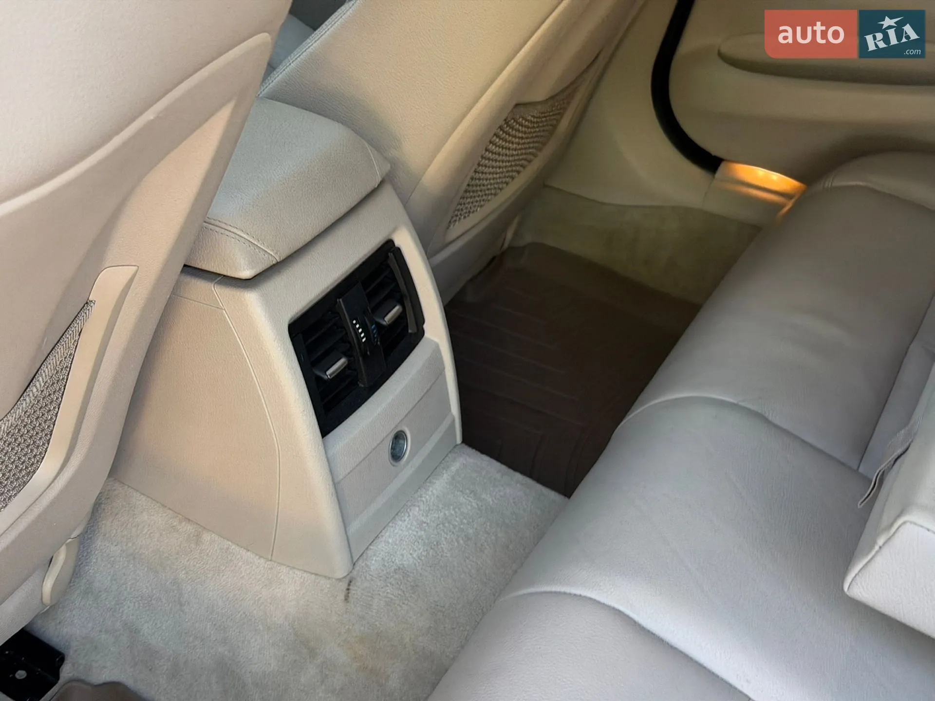 2012 BMW 3er - мініатюра 53