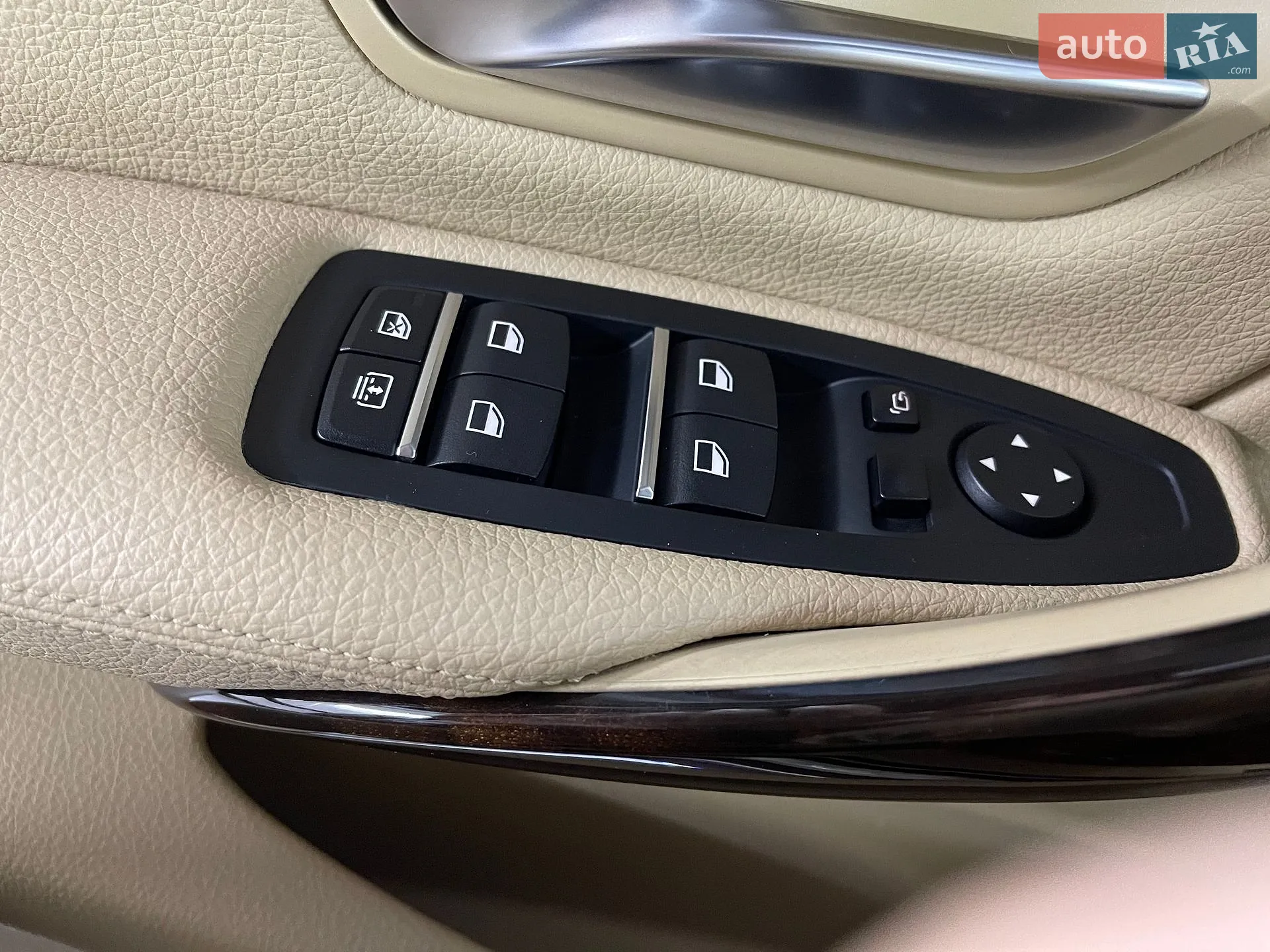 2016 BMW 3er - мініатюра 37