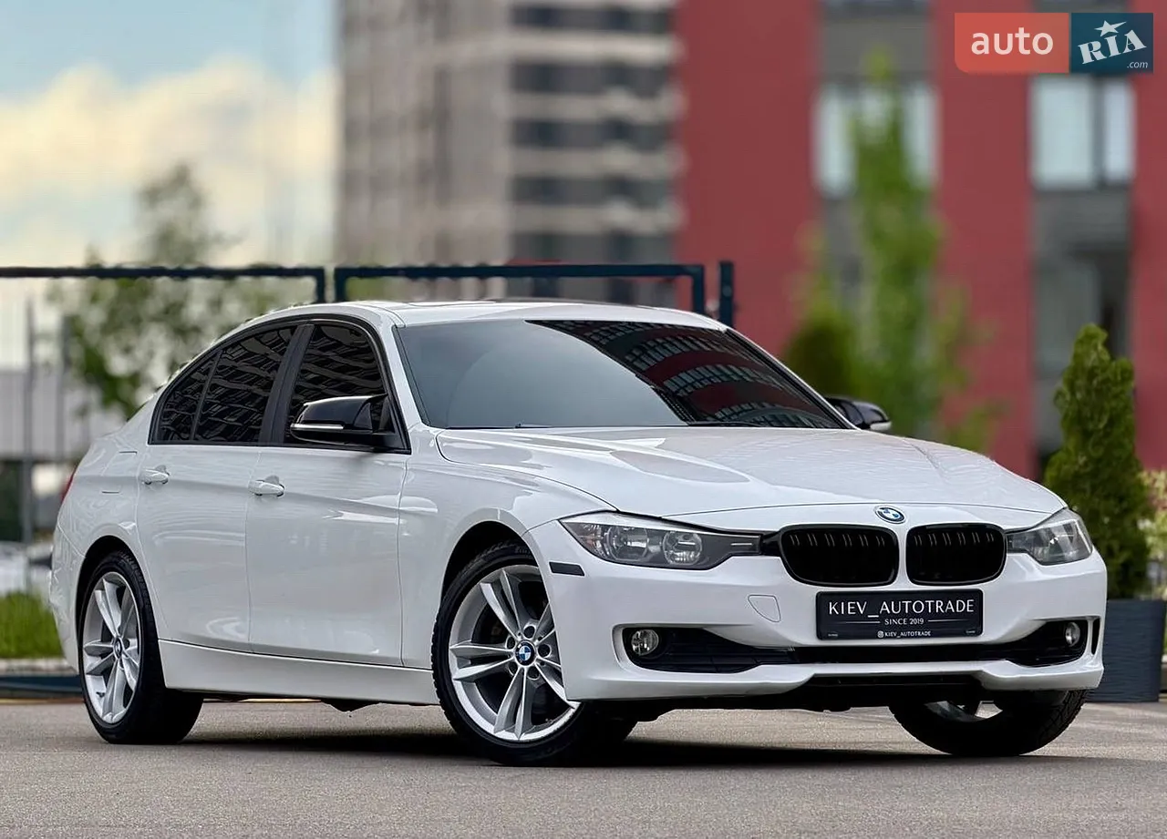 2017 Audi A4 - мініатюра 45
