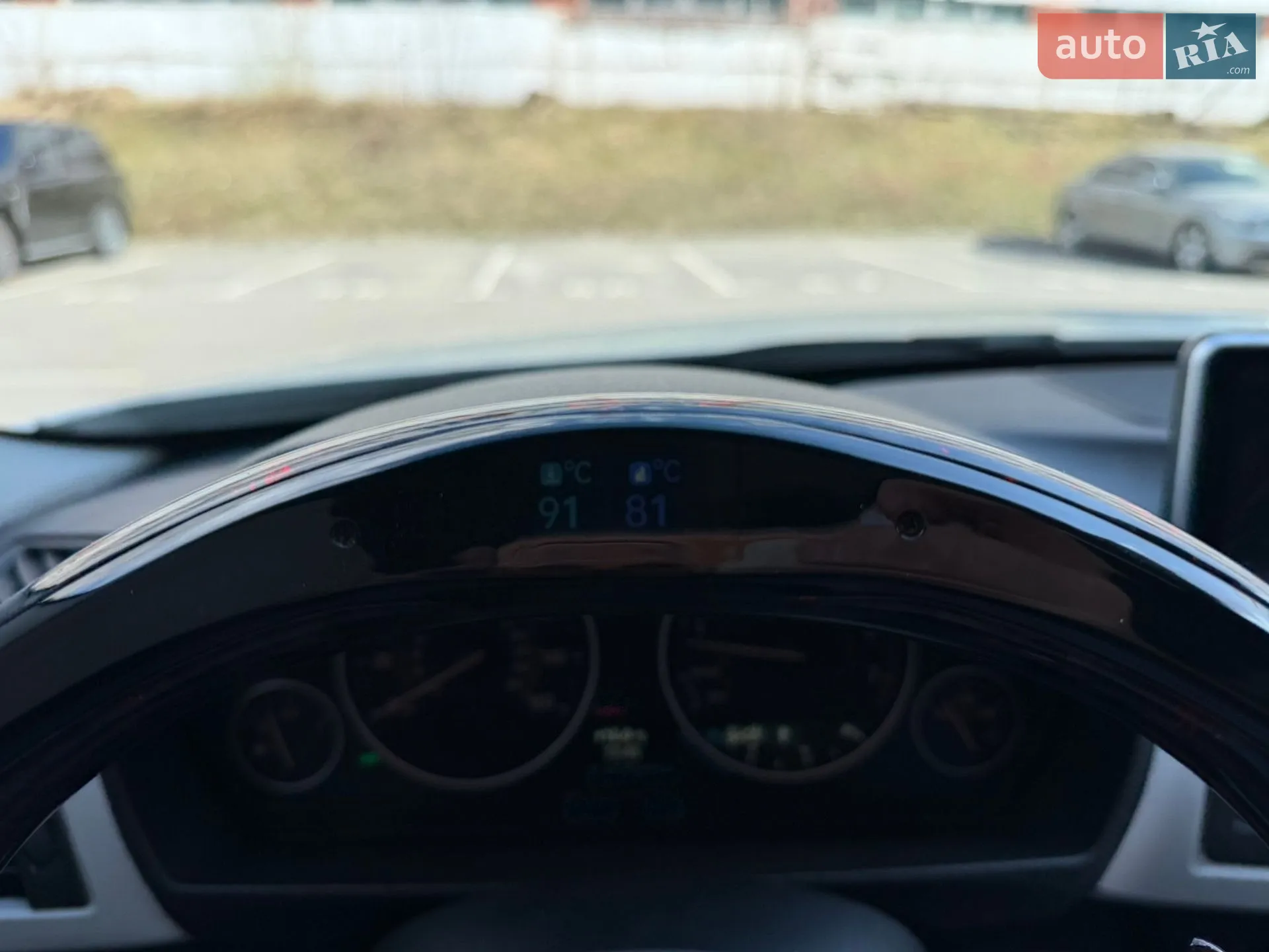 2013 BMW 3er - мініатюра 22
