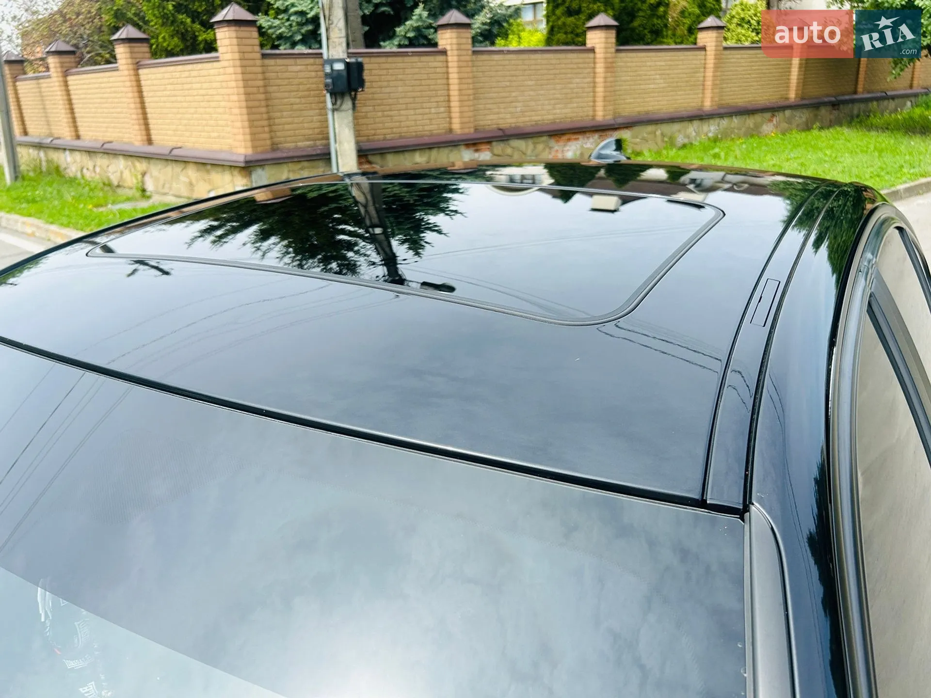 2015 BMW 3er - мініатюра 25
