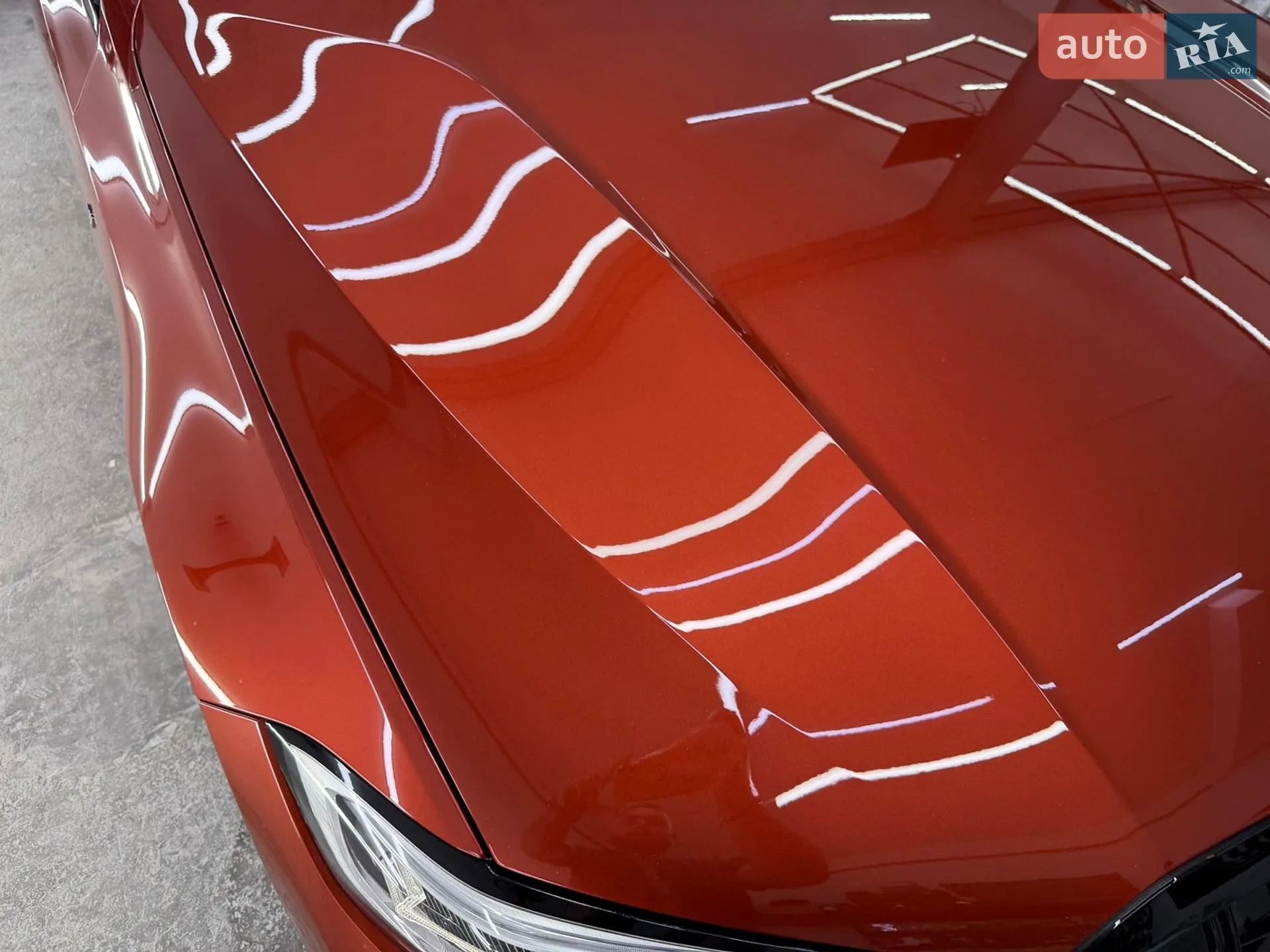 2020 BMW 3er - мініатюра 6