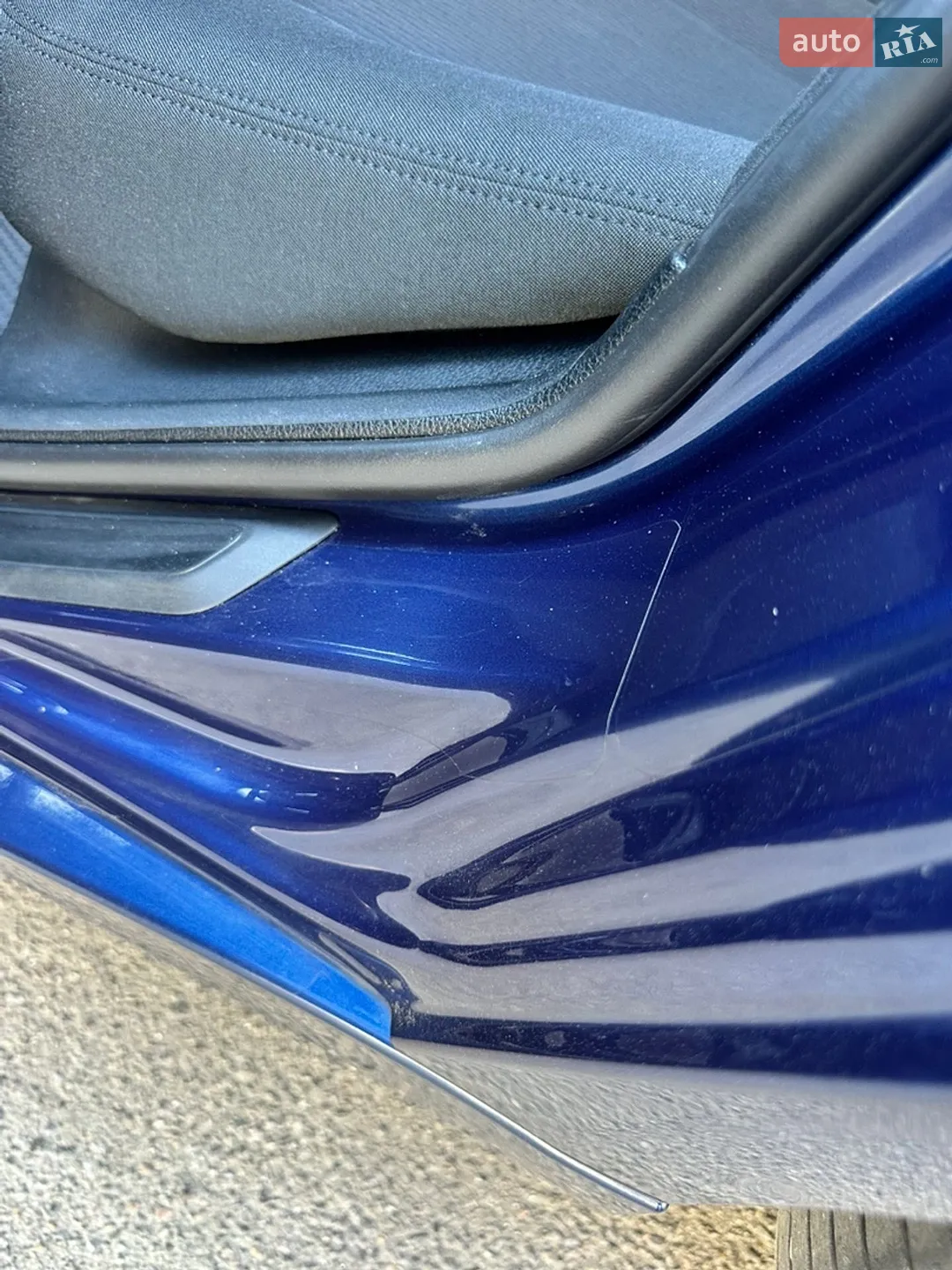 2015 BMW 3er - мініатюра 16