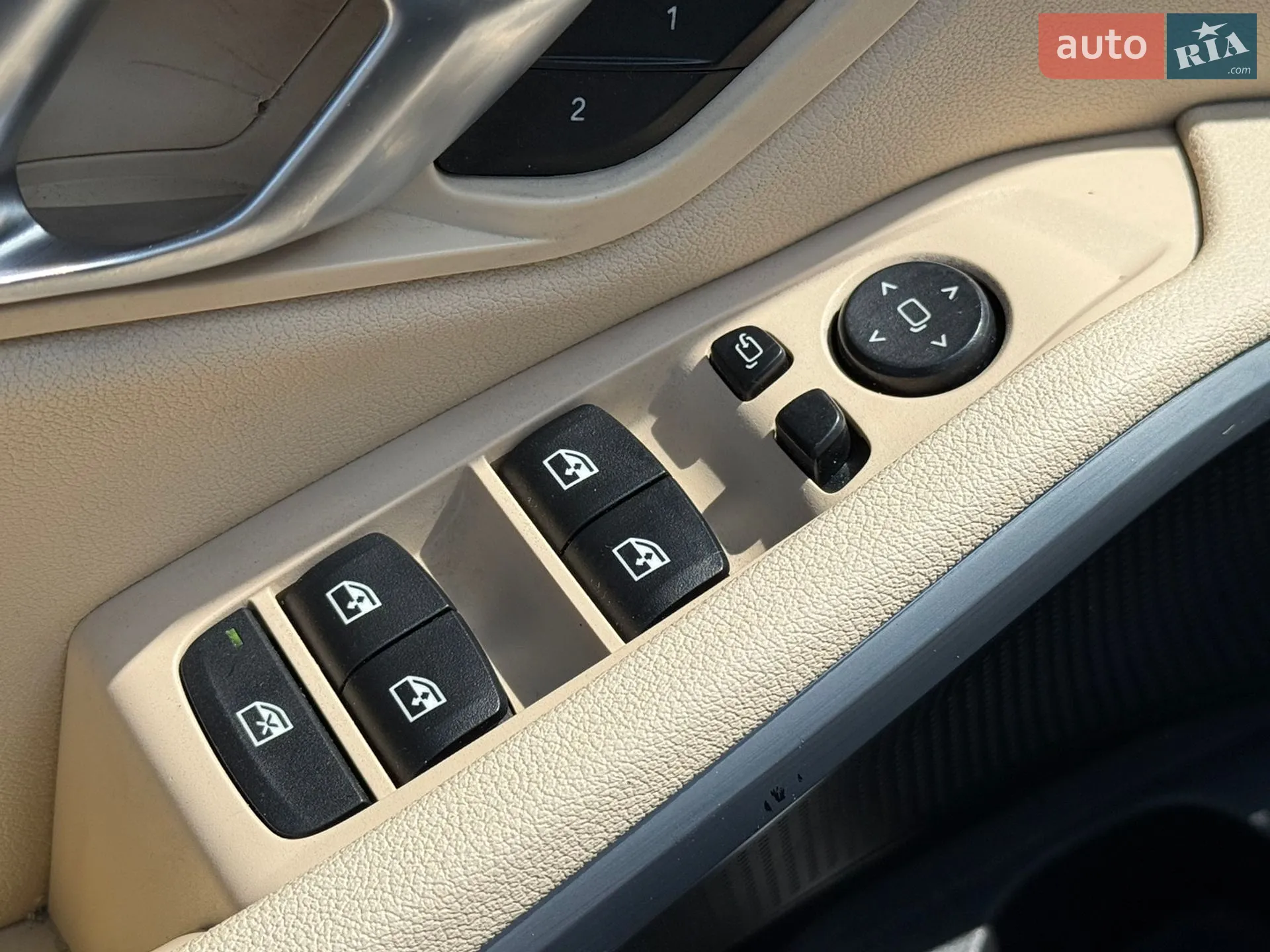 2019 BMW 3er - мініатюра 14