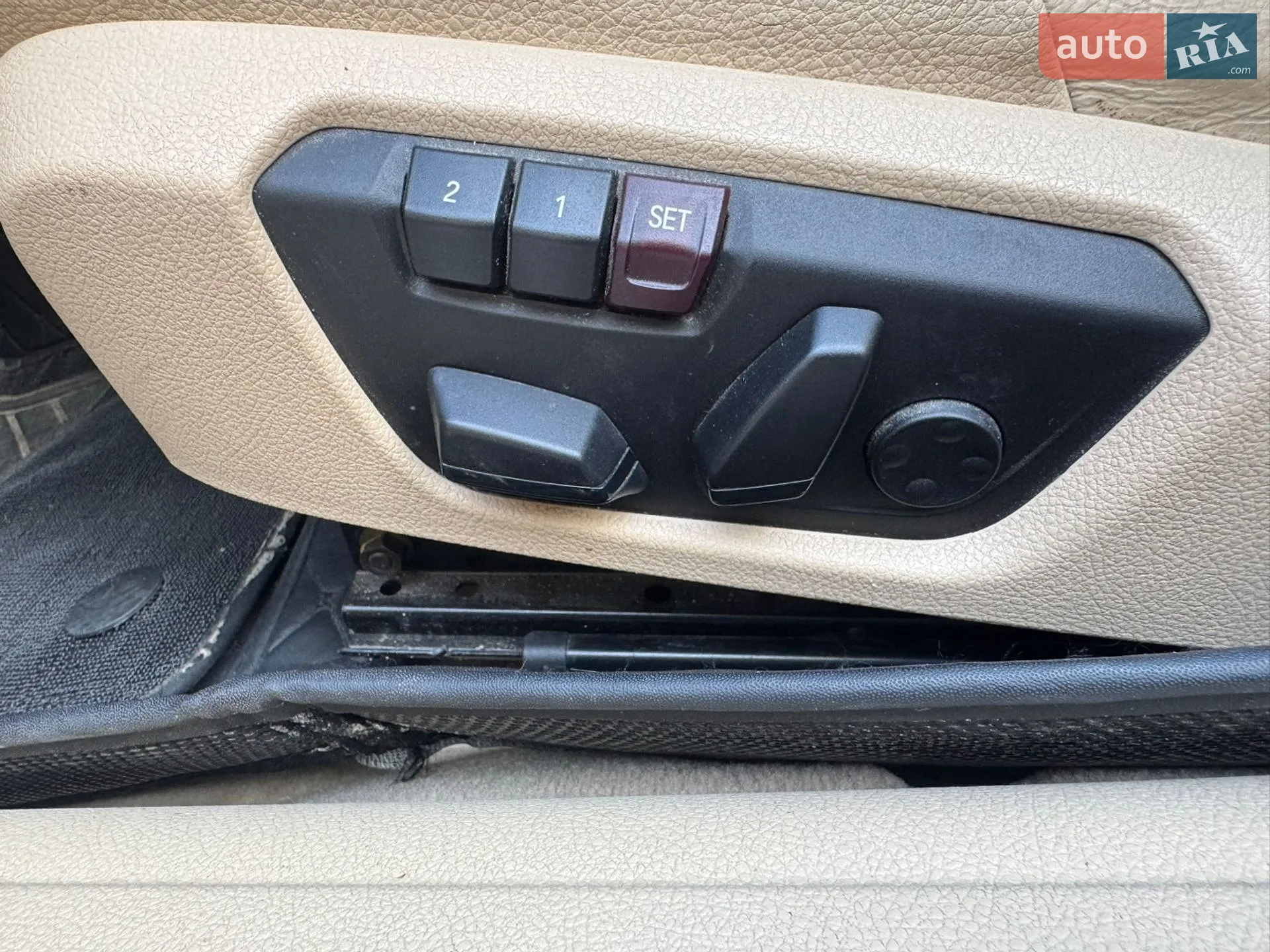 2015 BMW 3er - мініатюра 35