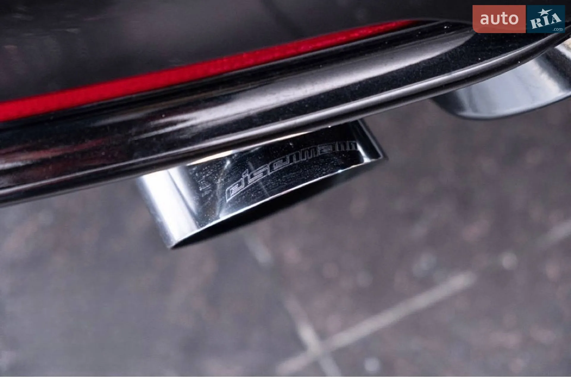 2013 BMW 3er - мініатюра 8