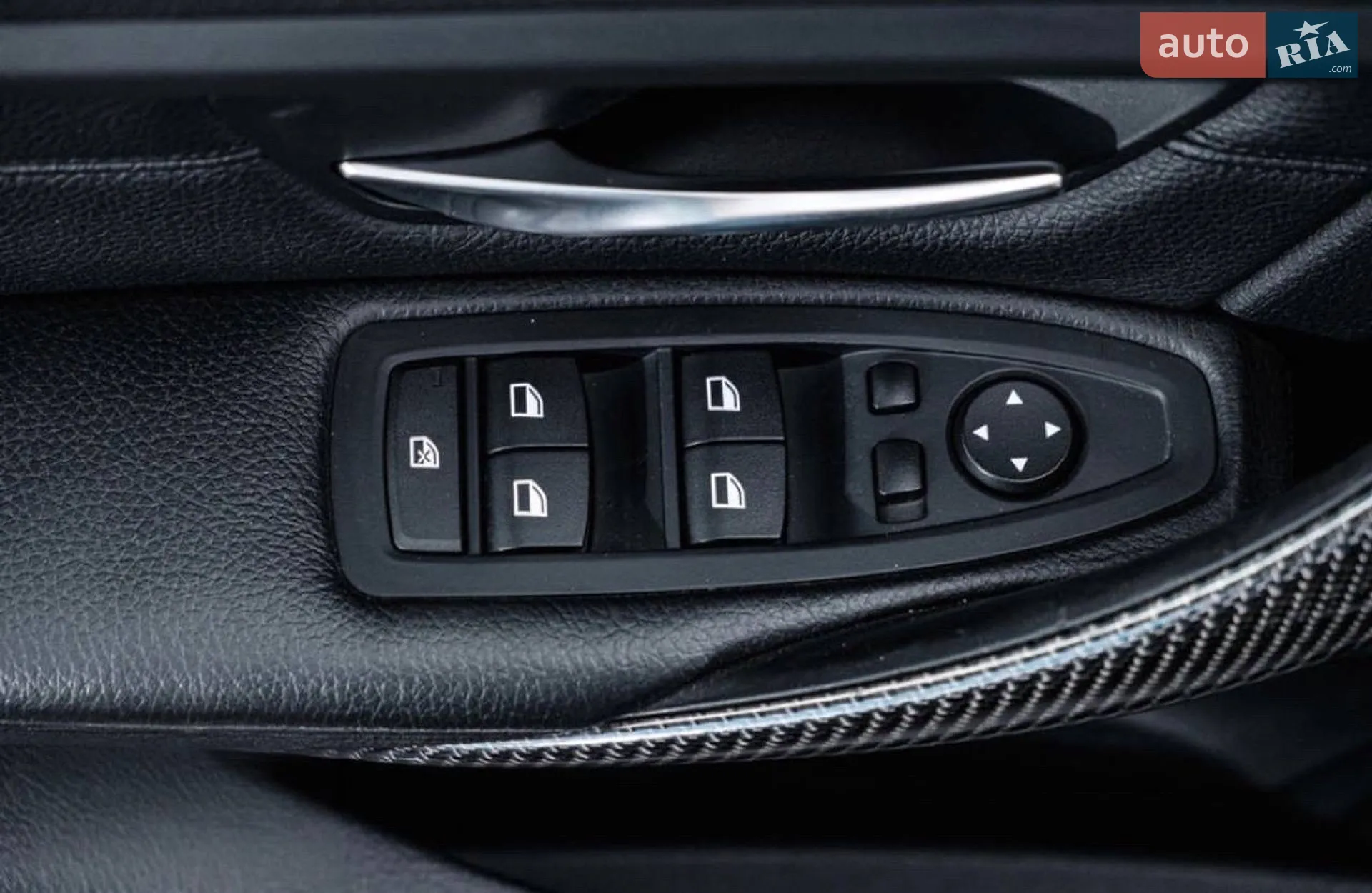 2013 BMW 3er - мініатюра 11