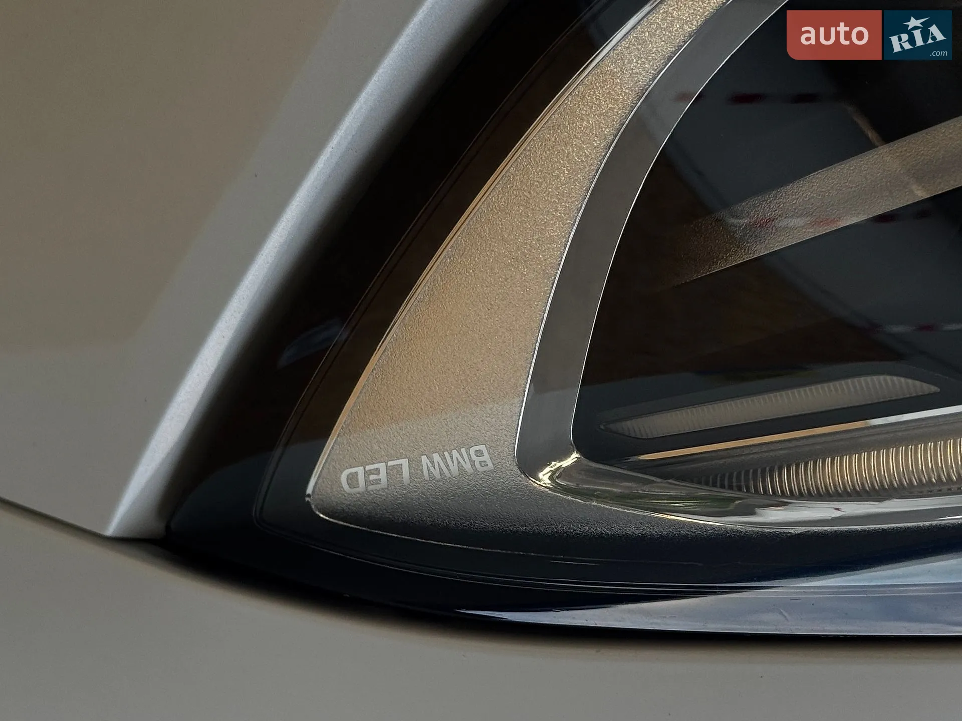 2019 BMW 3er - мініатюра 54