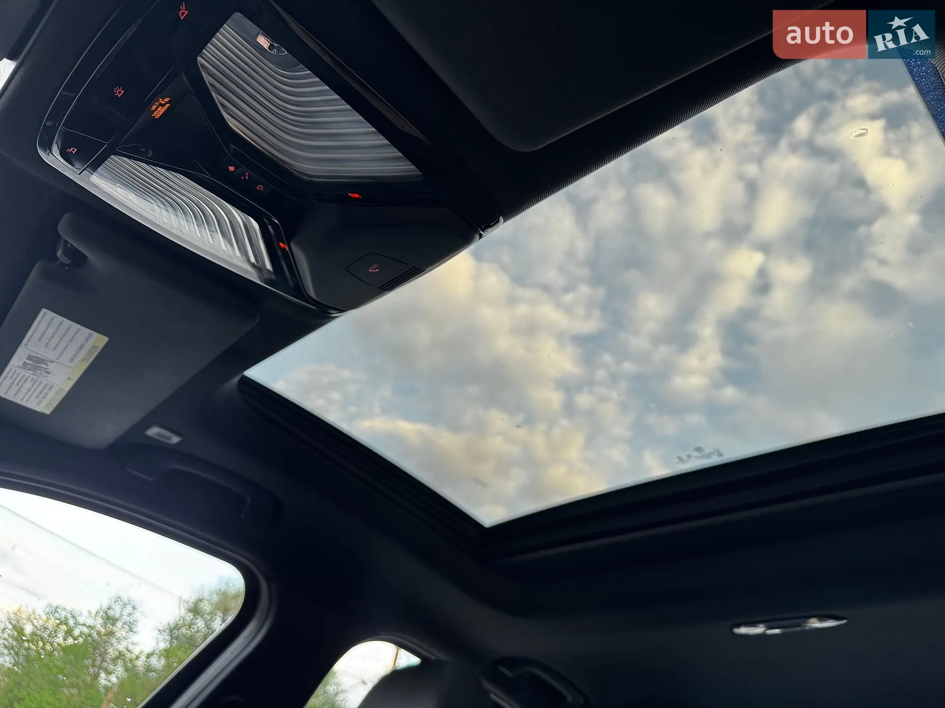 2019 BMW 3er - мініатюра 51