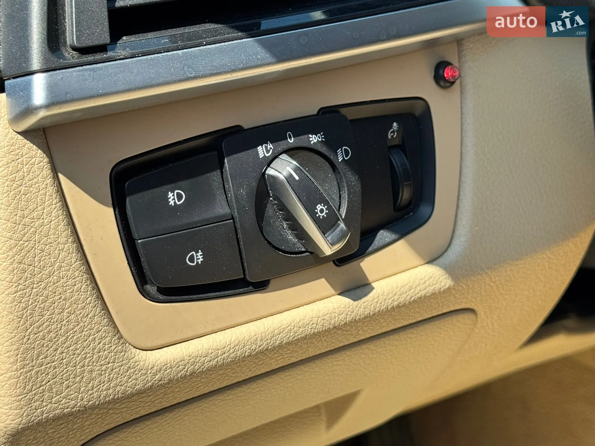 2016 BMW 3er - мініатюра 16