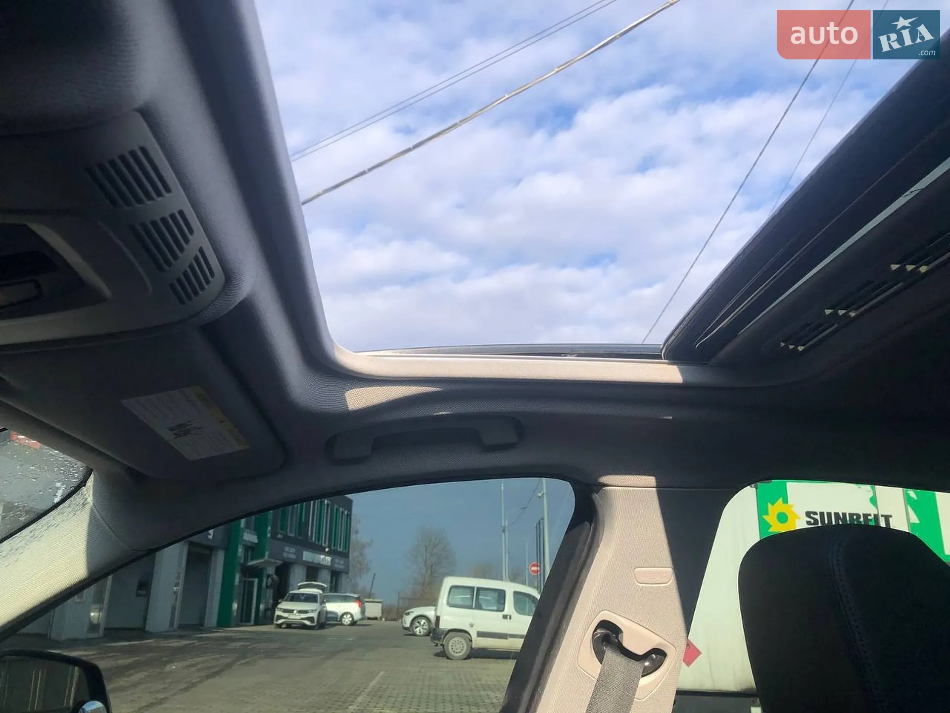 2015 BMW 3er - мініатюра 13