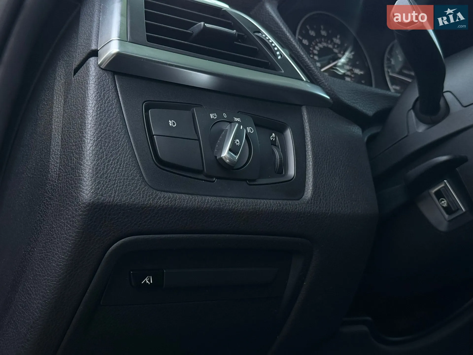 2018 BMW 3er - мініатюра 25