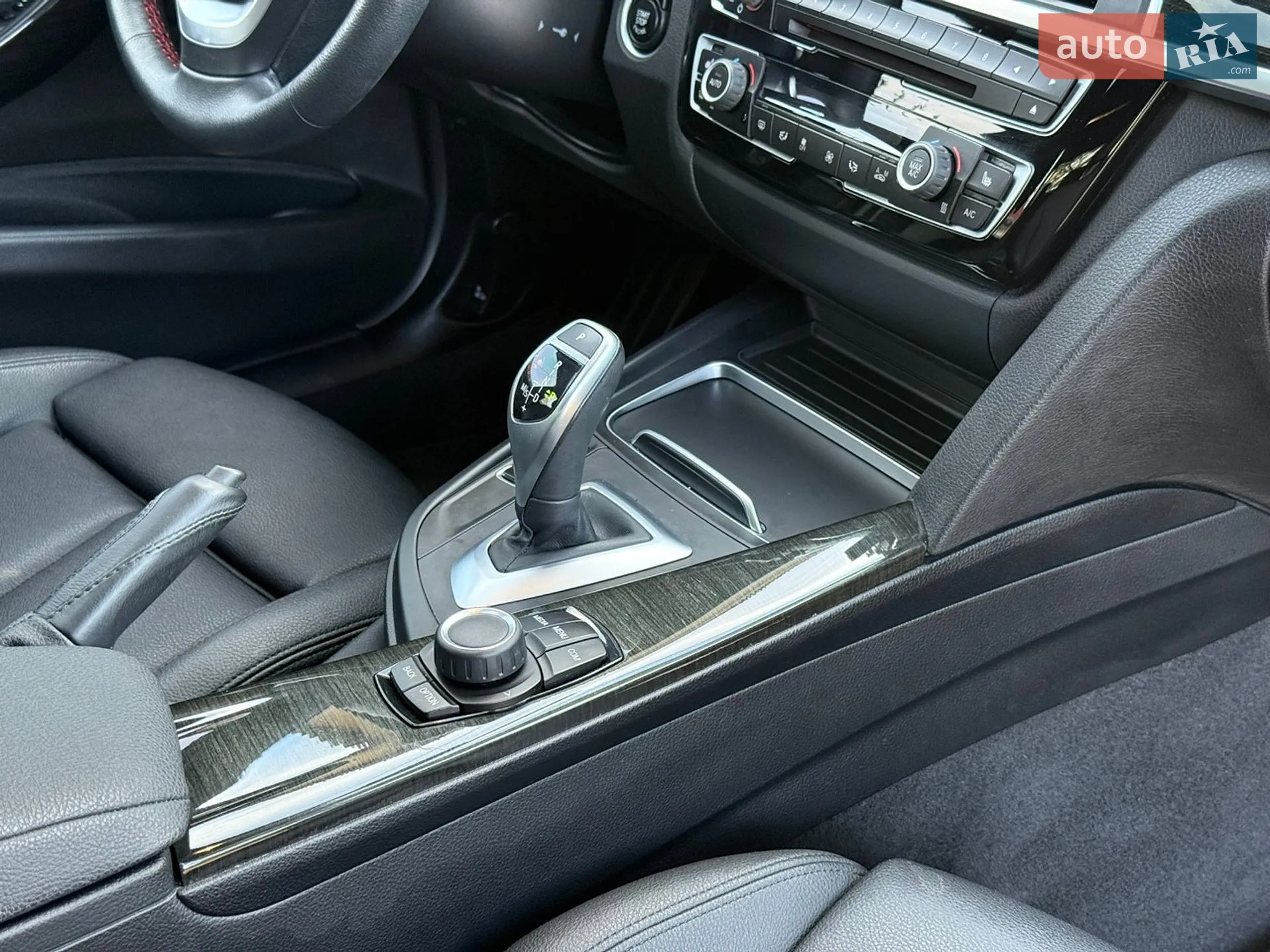 2018 BMW 3er - мініатюра 40