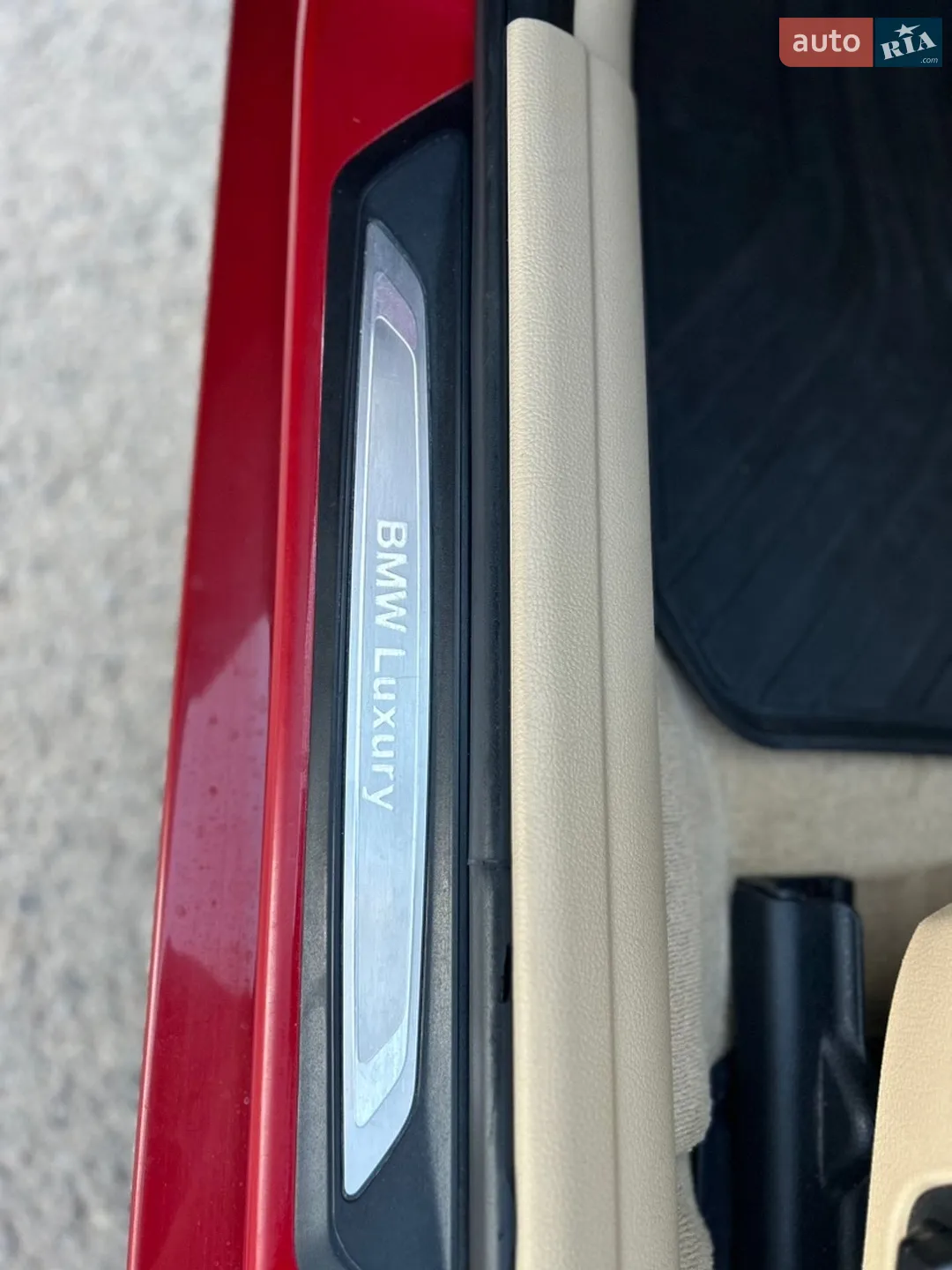 2012 BMW 3er - мініатюра 22