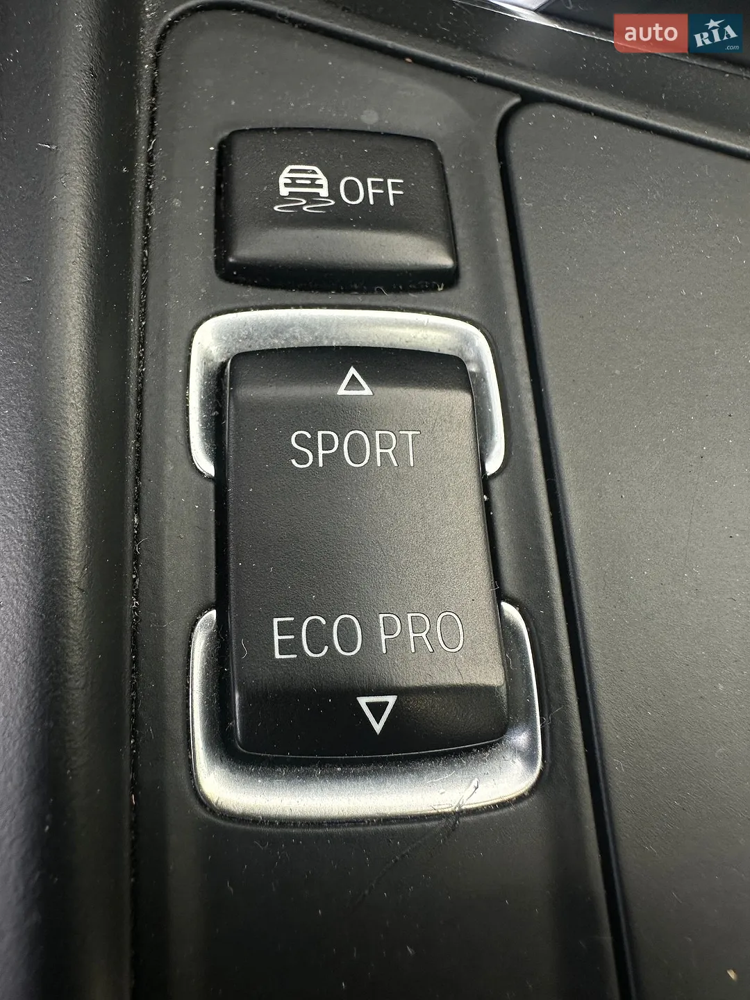 2015 BMW 3er - мініатюра 46