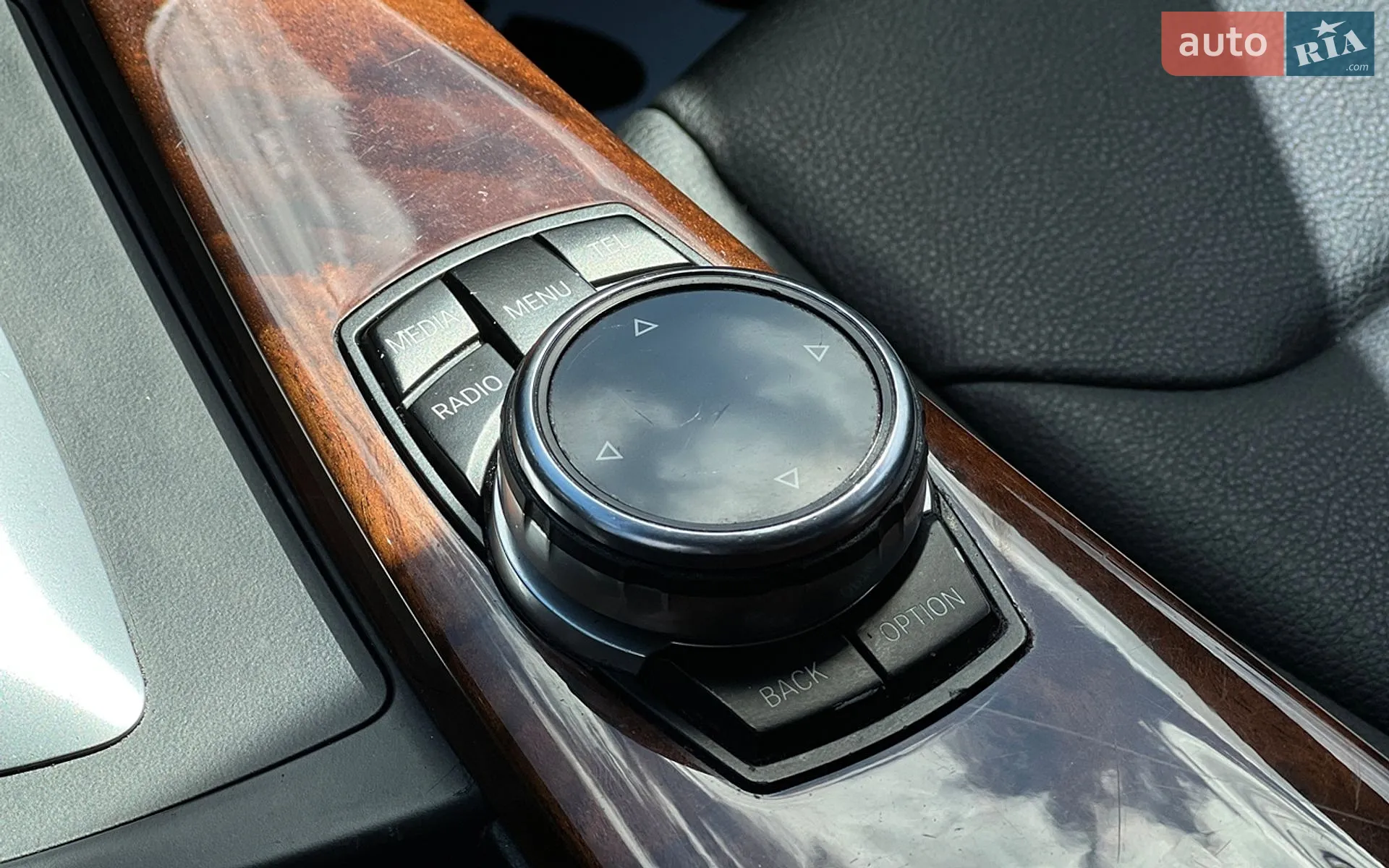 2013 BMW 3er - мініатюра 17