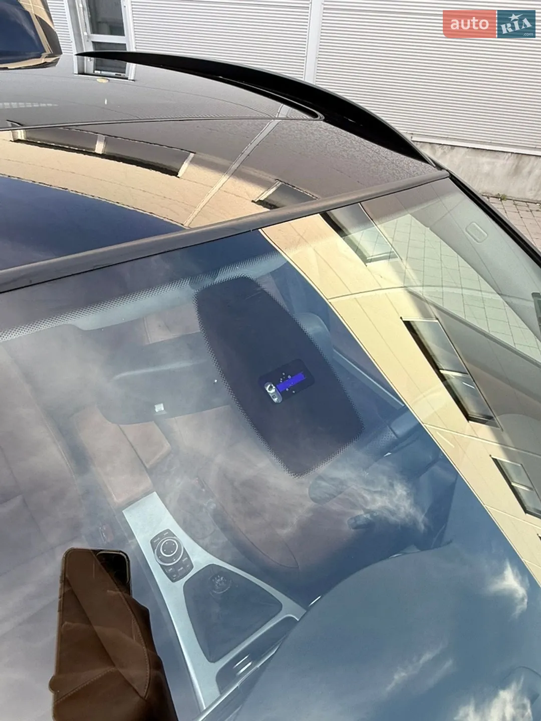 2010 BMW 3er - мініатюра 27