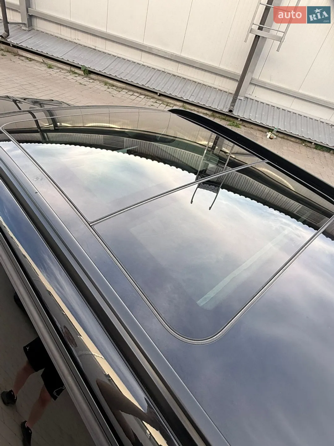 2010 BMW 3er - мініатюра 35
