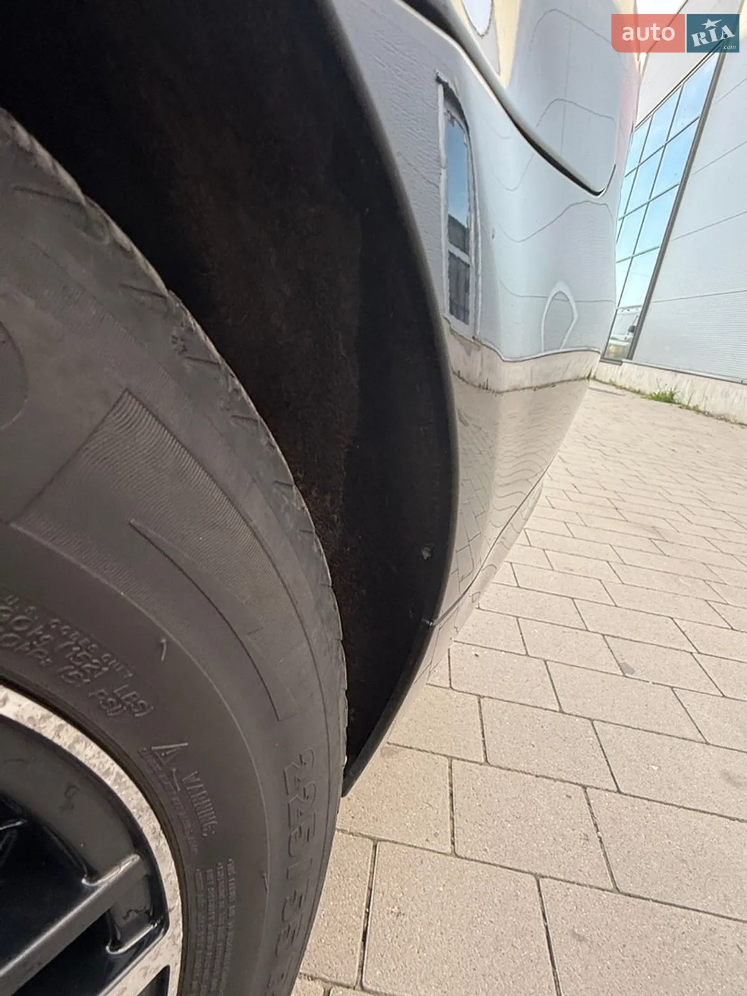 2010 BMW 3er - мініатюра 47