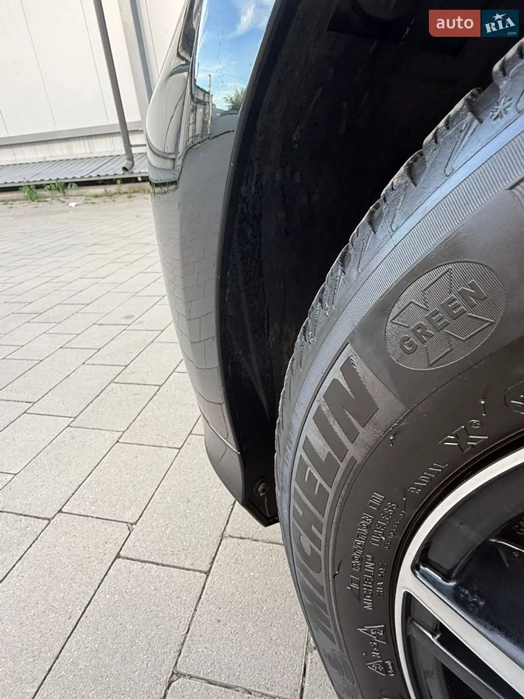 2010 BMW 3er - мініатюра 49