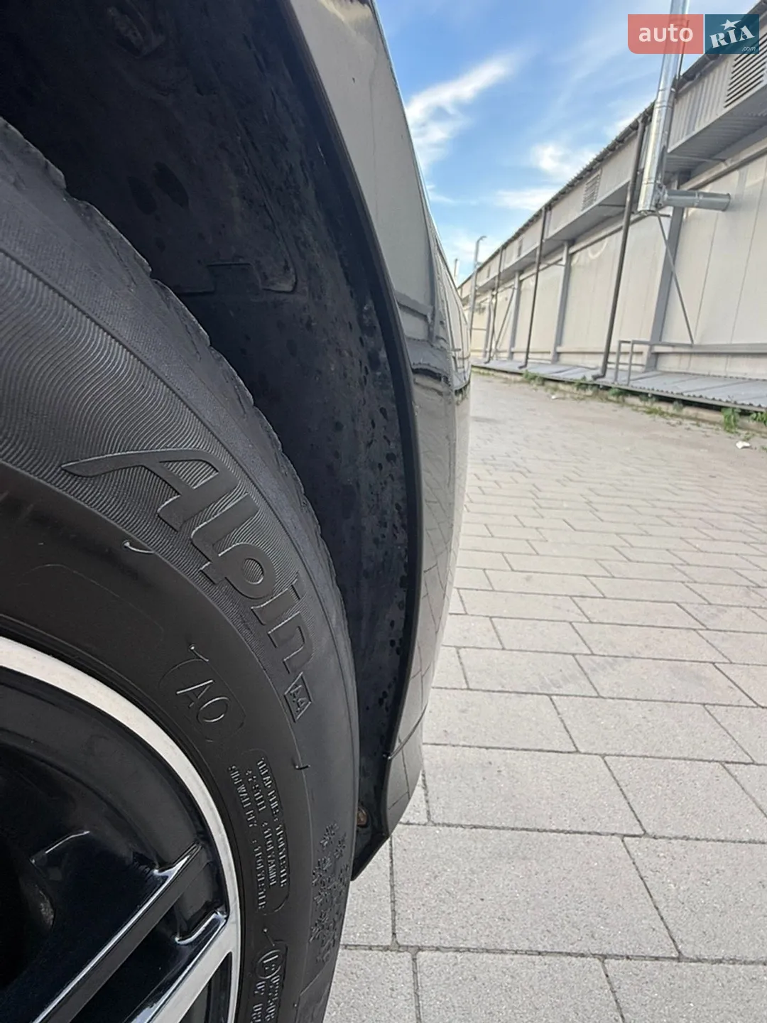 2010 BMW 3er - мініатюра 53