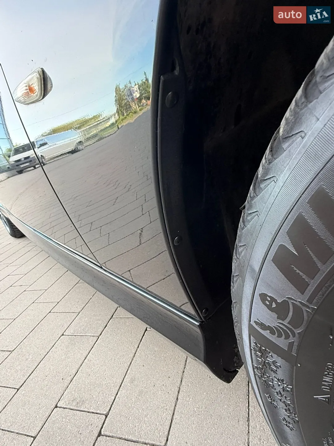 2010 BMW 3er - мініатюра 54