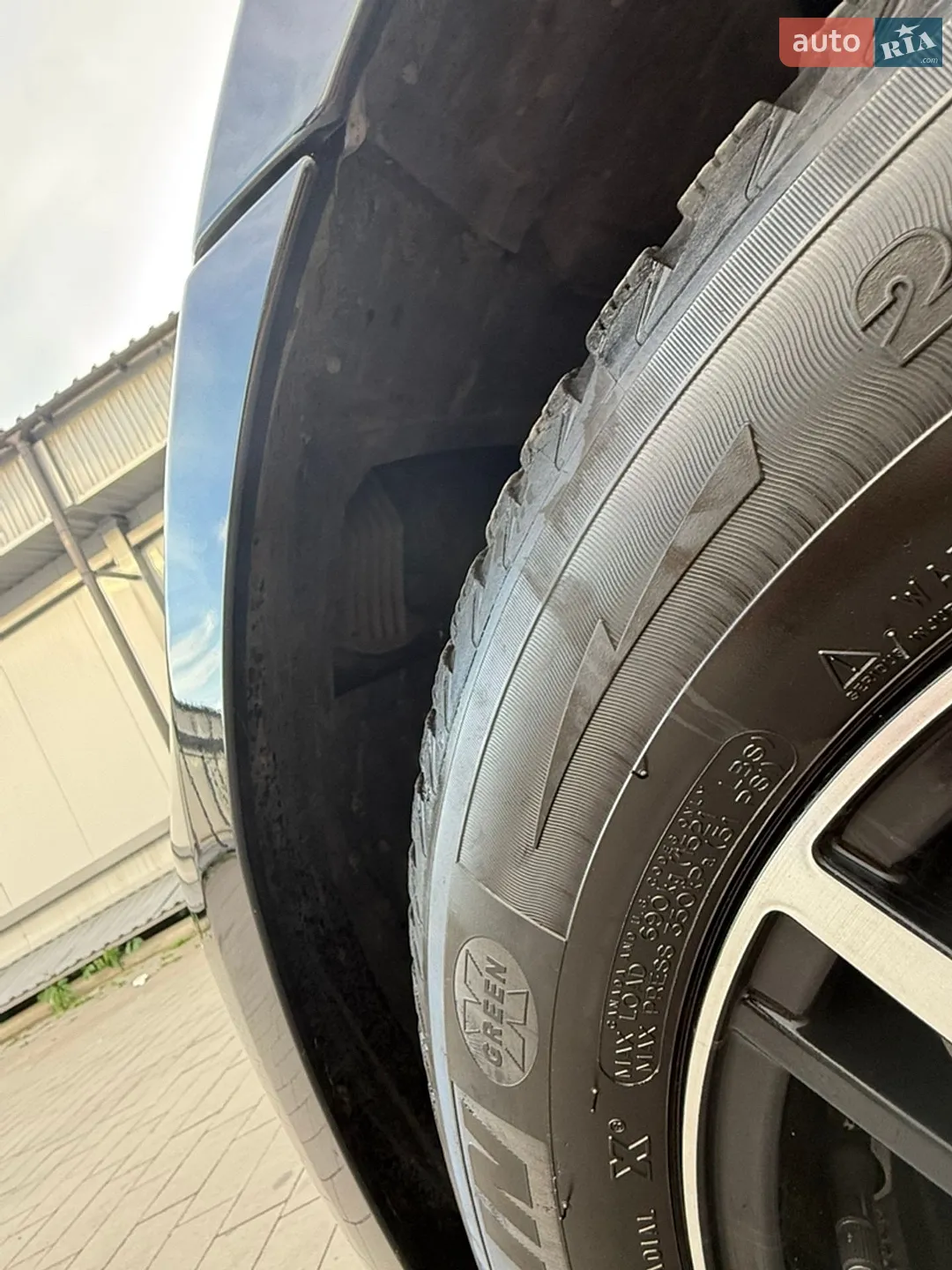 2010 BMW 3er - мініатюра 48