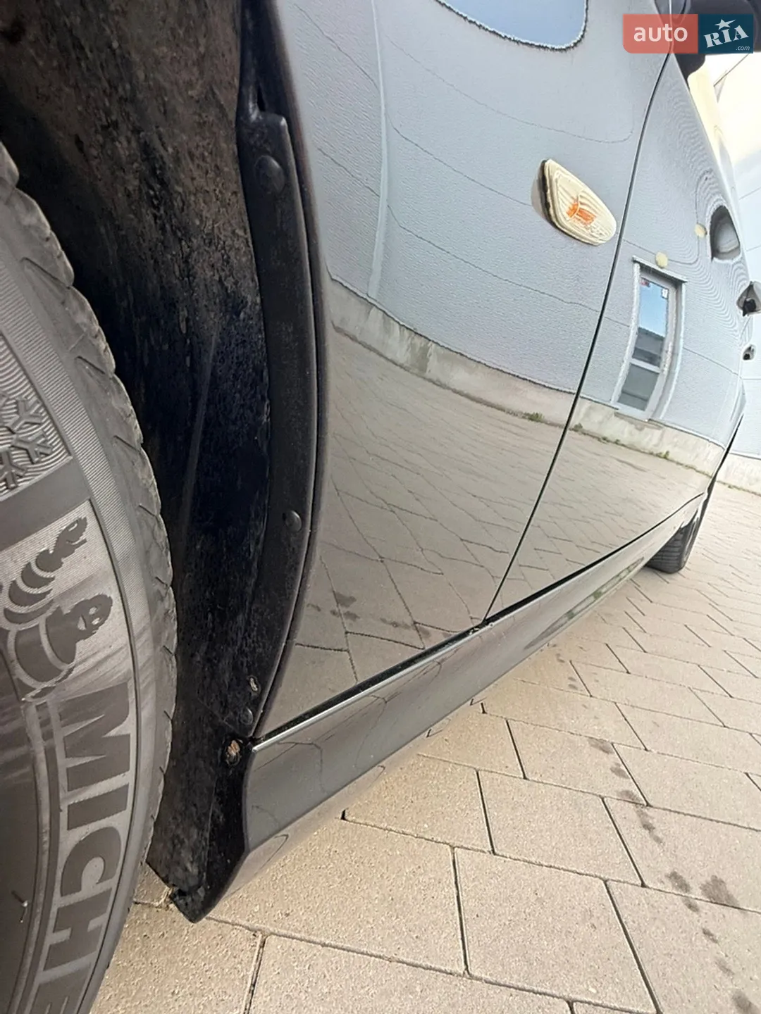 2010 BMW 3er - мініатюра 51