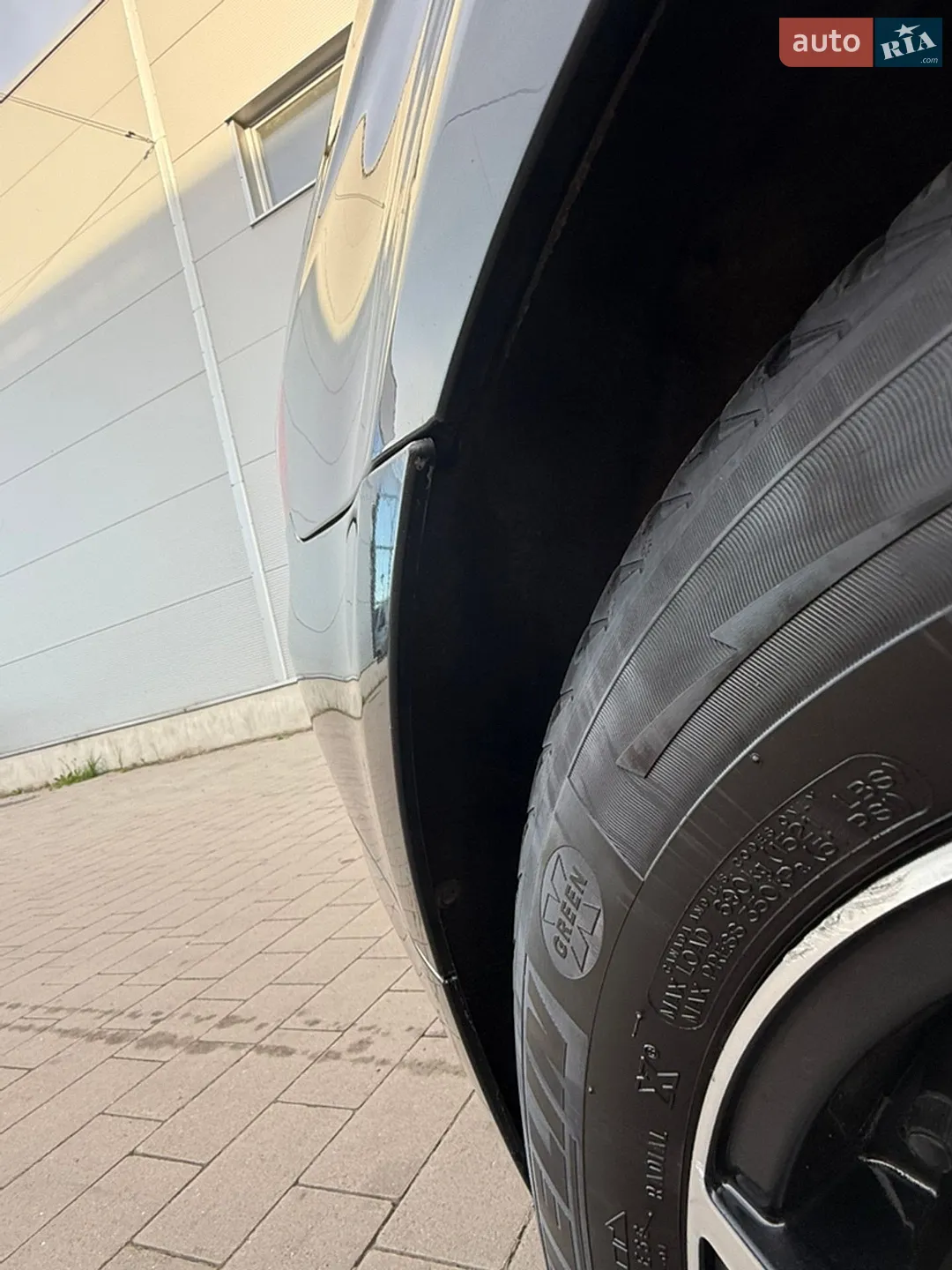 2010 BMW 3er - мініатюра 56