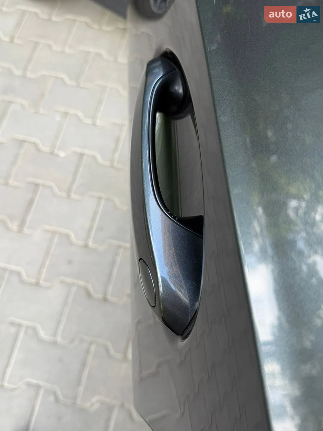 2019 BMW 3er - мініатюра 26