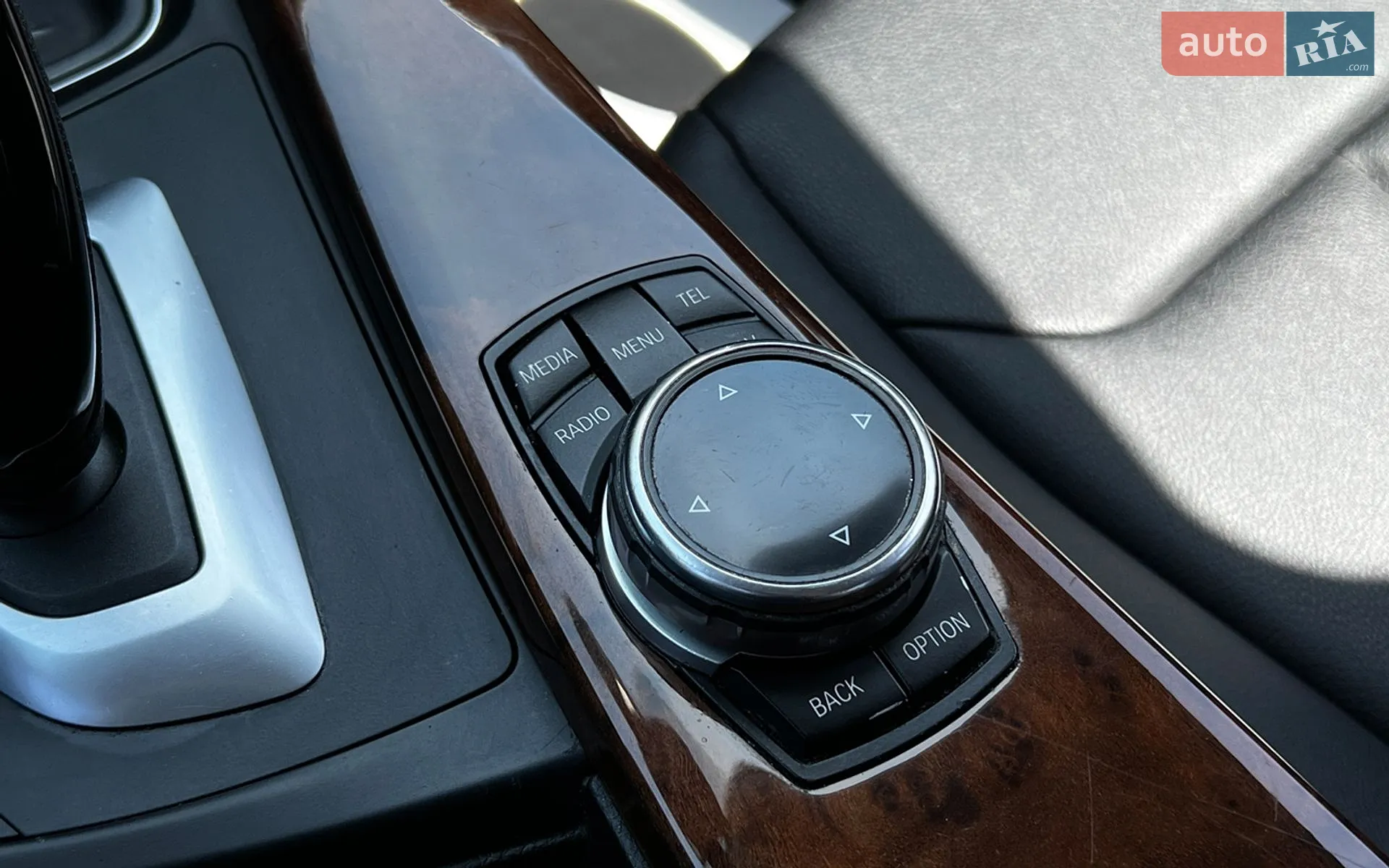 2013 BMW 3er - мініатюра 18