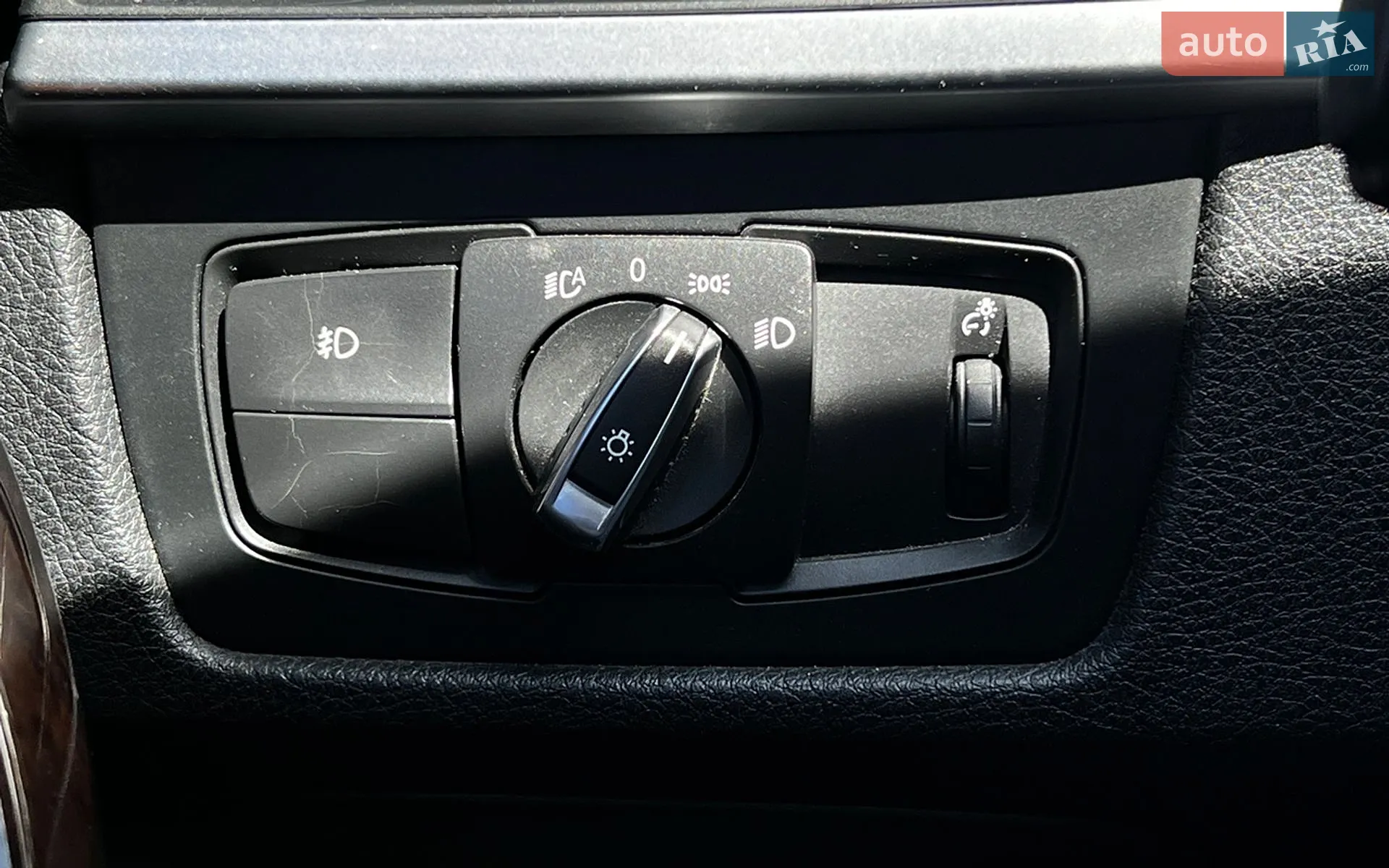 2013 BMW 3er - мініатюра 19