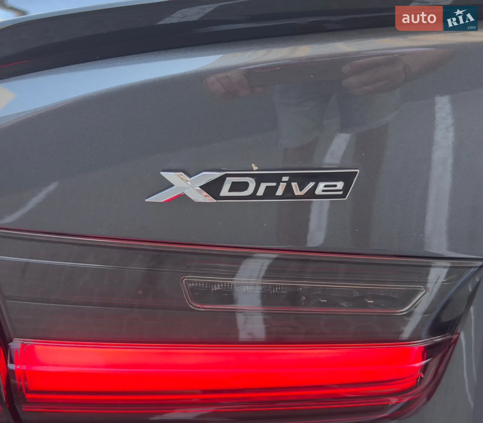 2019 BMW 3er - мініатюра 8