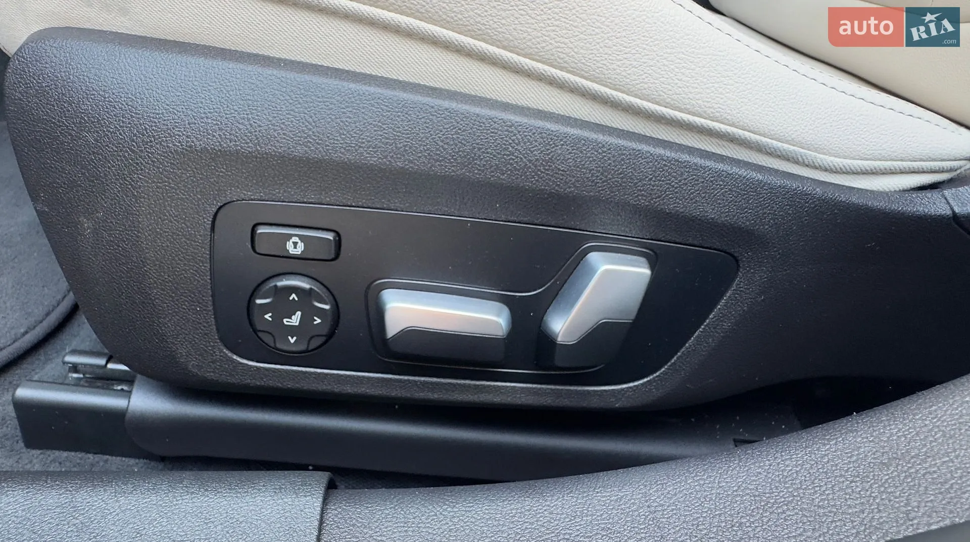 2019 BMW 3er - мініатюра 35